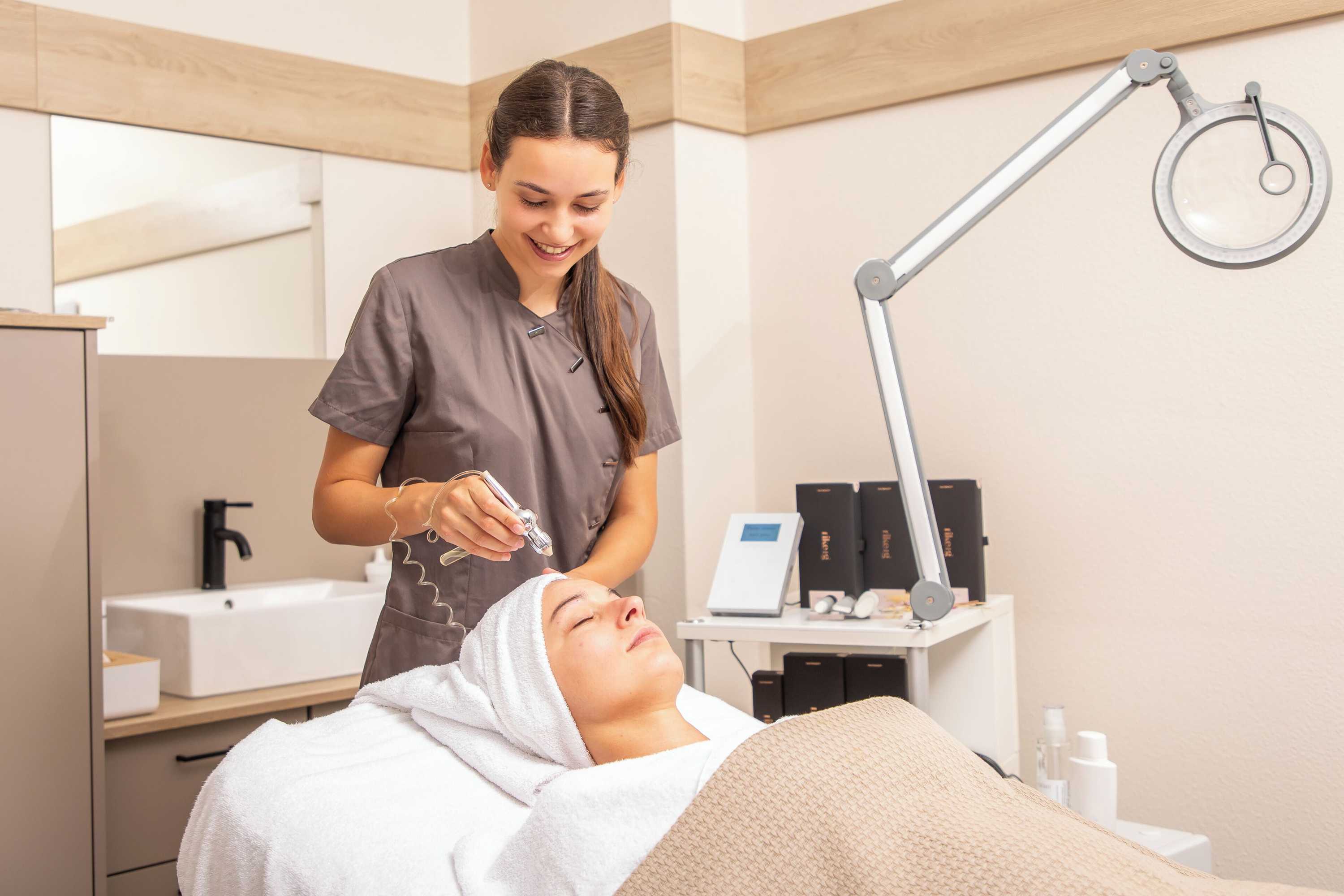 Gift card for Aktivital Hotel
