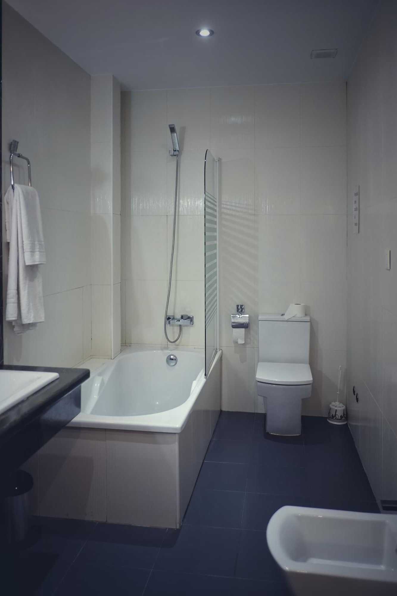 Gift card for Hotel Rural La Juderia de Las Arribes