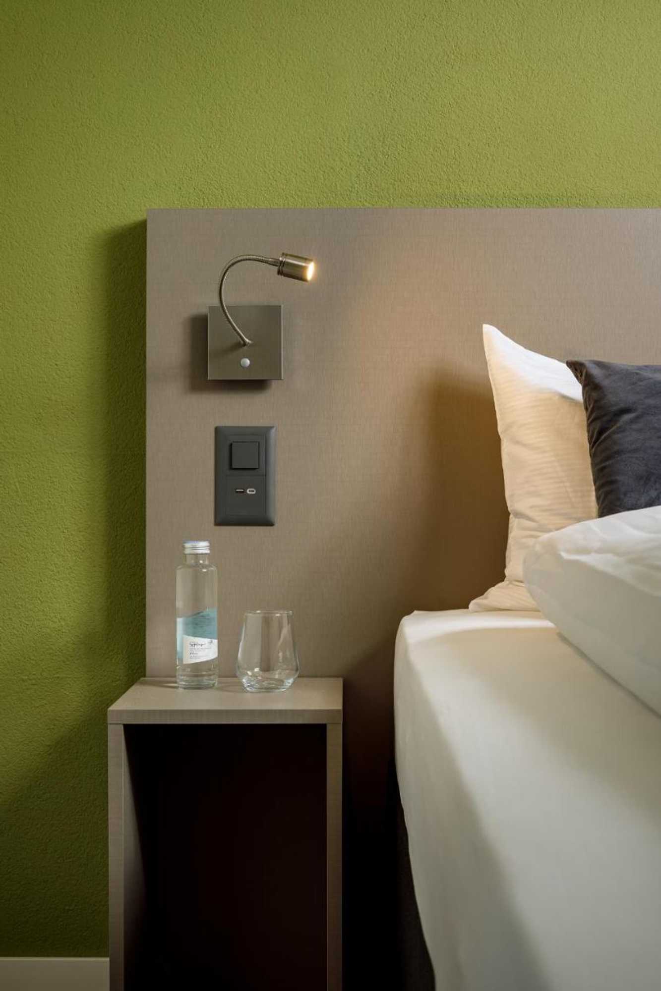 Gift card for Hotel Löwen