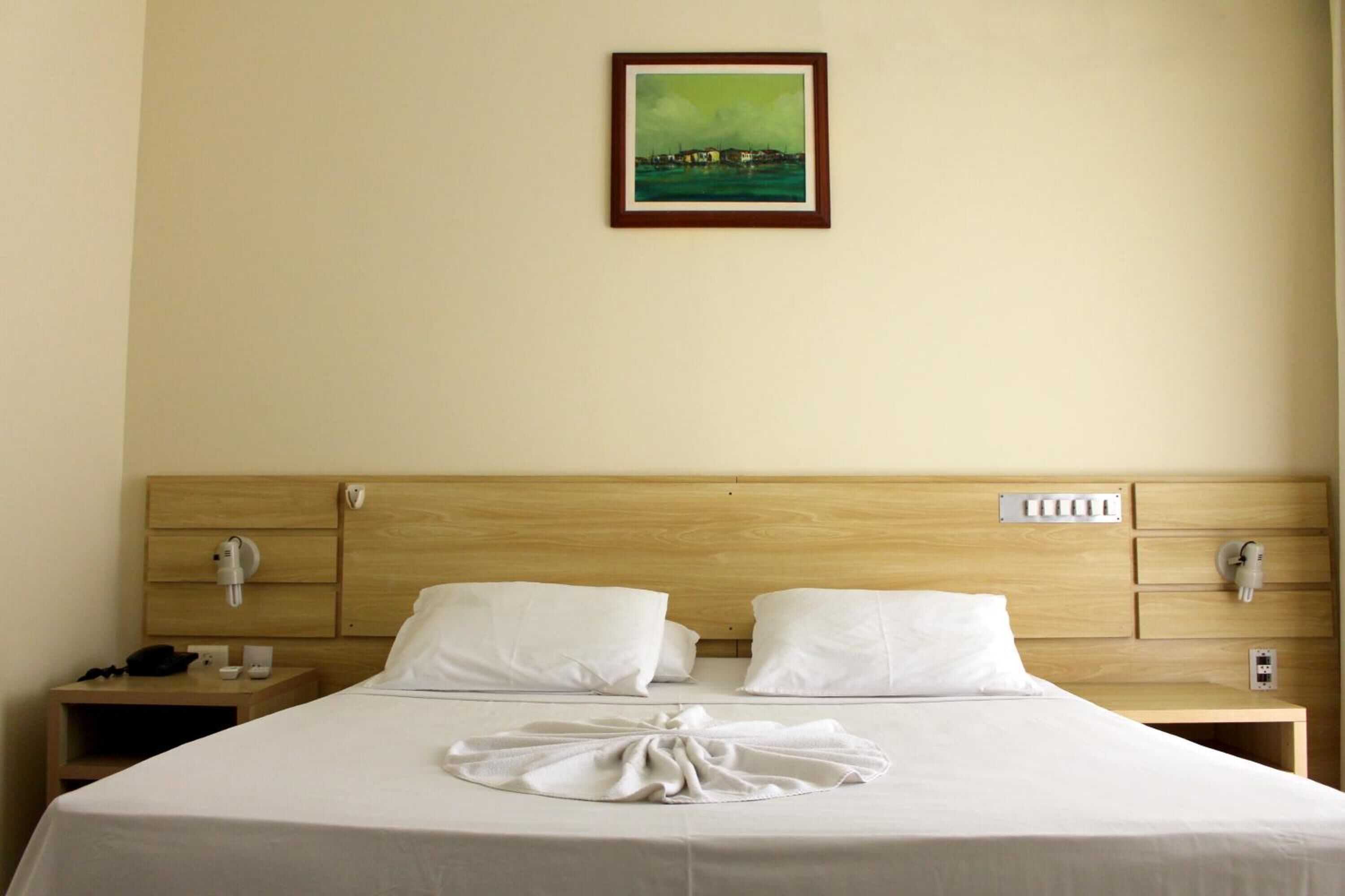 Gift card for MK Express Hotel Aracaju Gift card for MK Express Hotel Aracaju