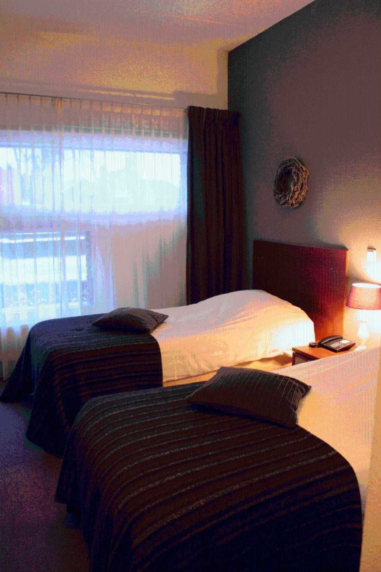 Gift card for Parkhotel Hugo de Vries