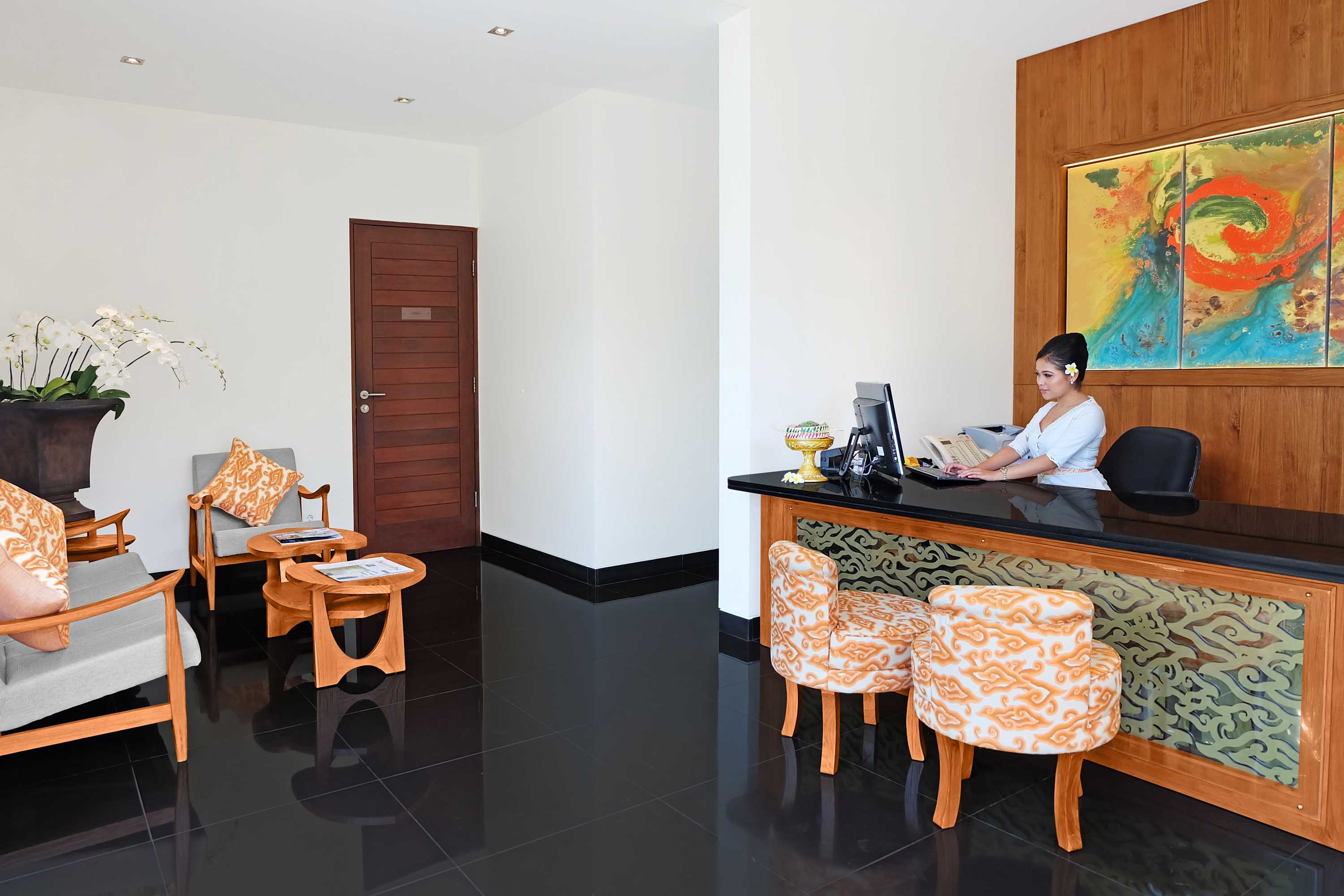 Gift card for Sun Island Boutique Villas & Spa Seminyak Gift card for Sun Island Boutique Villas & Spa Seminyak