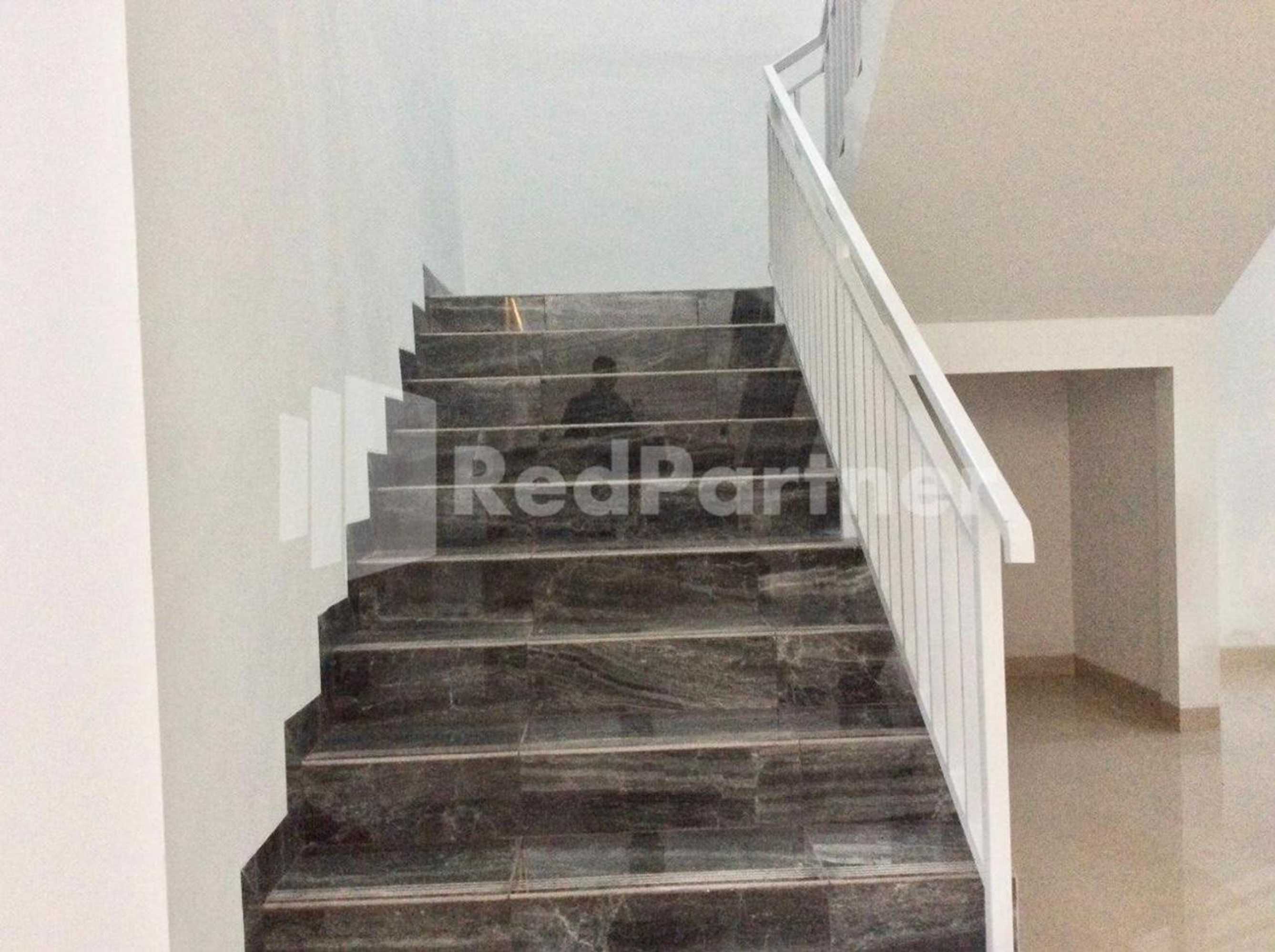 Gift card for Terra Guesthouse Jec Mitra Reddoorz