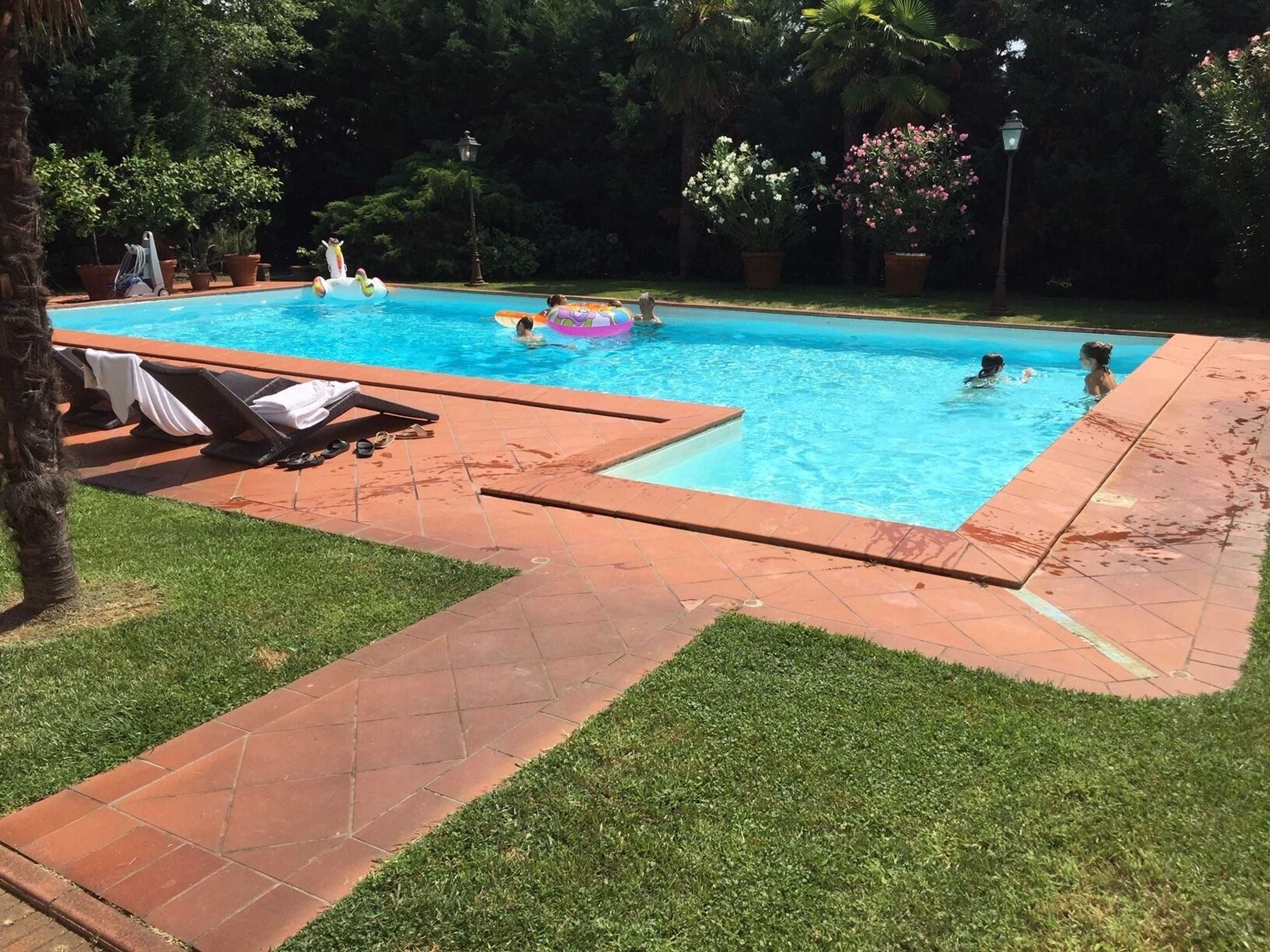 Gift card for B&b Villa Delle Palme Gift card for B&b Villa Delle Palme