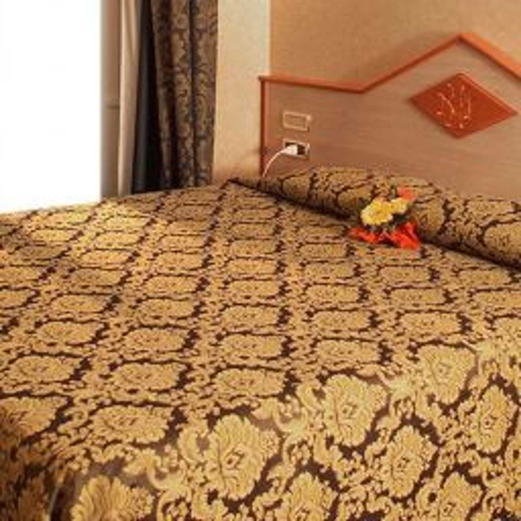 Gift card for Mary Hotel Vicenza Gift card for Mary Hotel Vicenza