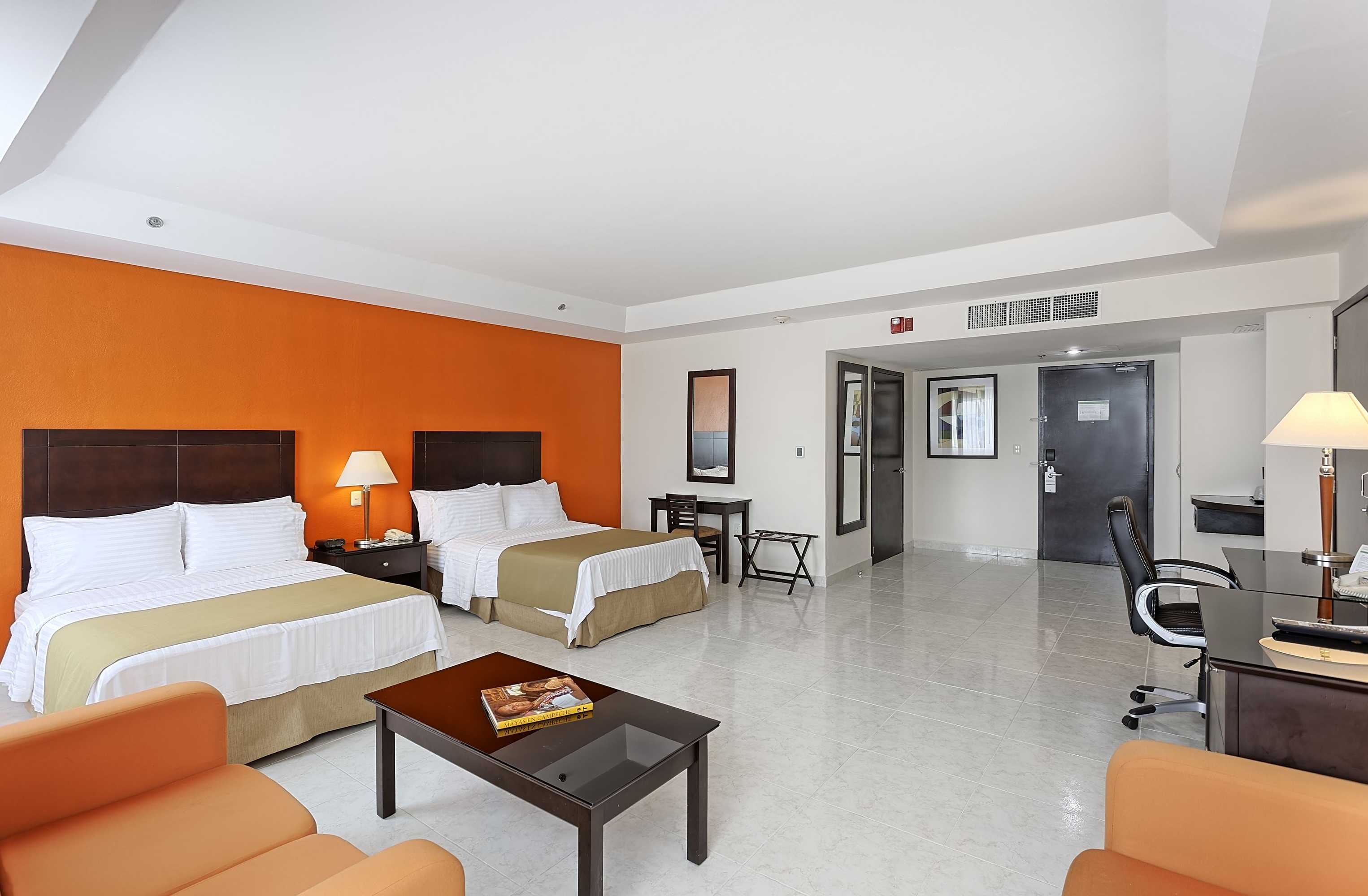 Gift card for Holiday Inn Campeche by Ihg Gift card for Holiday Inn Campeche by Ihg