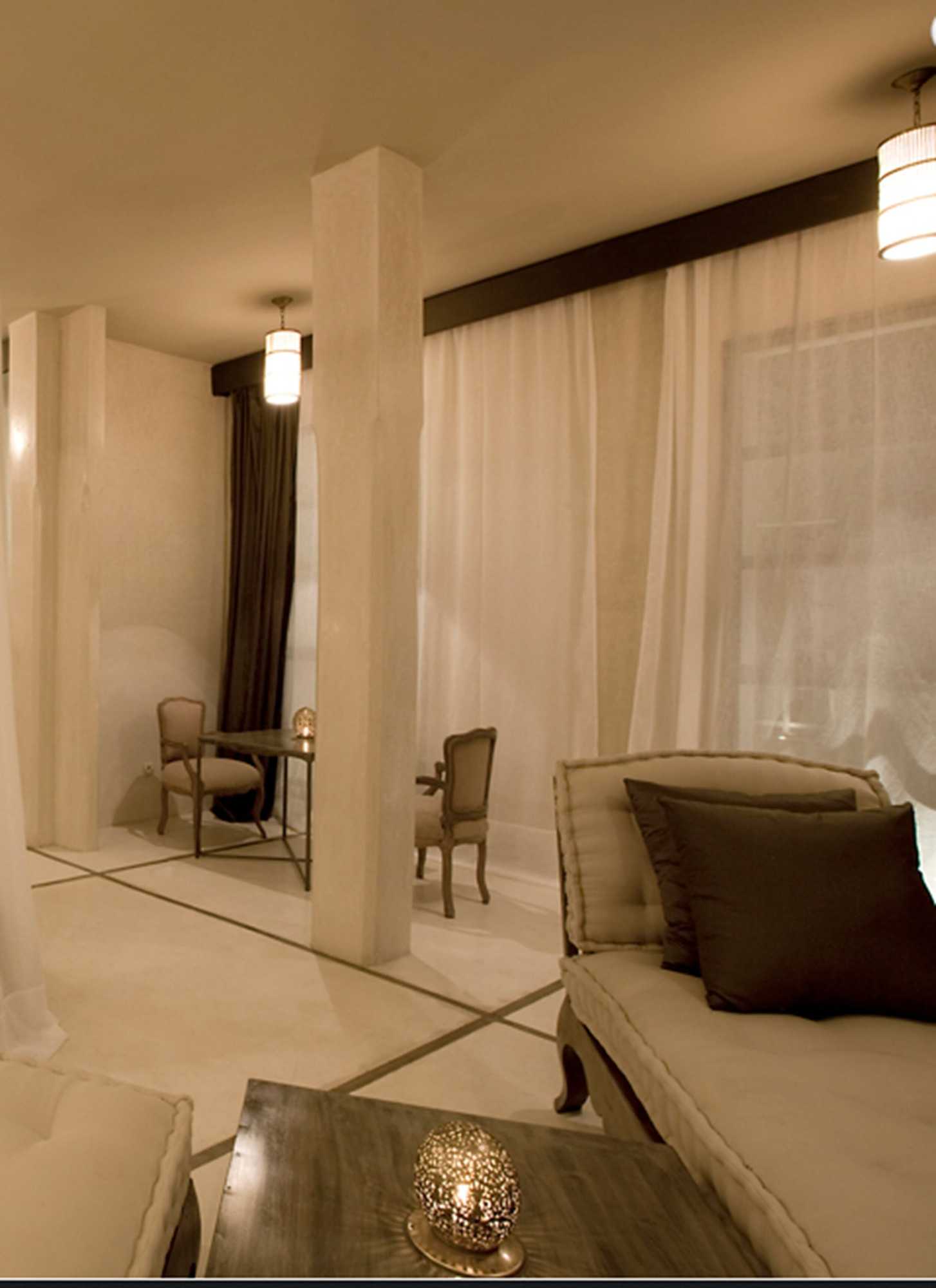 Gift card for Riad Joya Gift card for Riad Joya