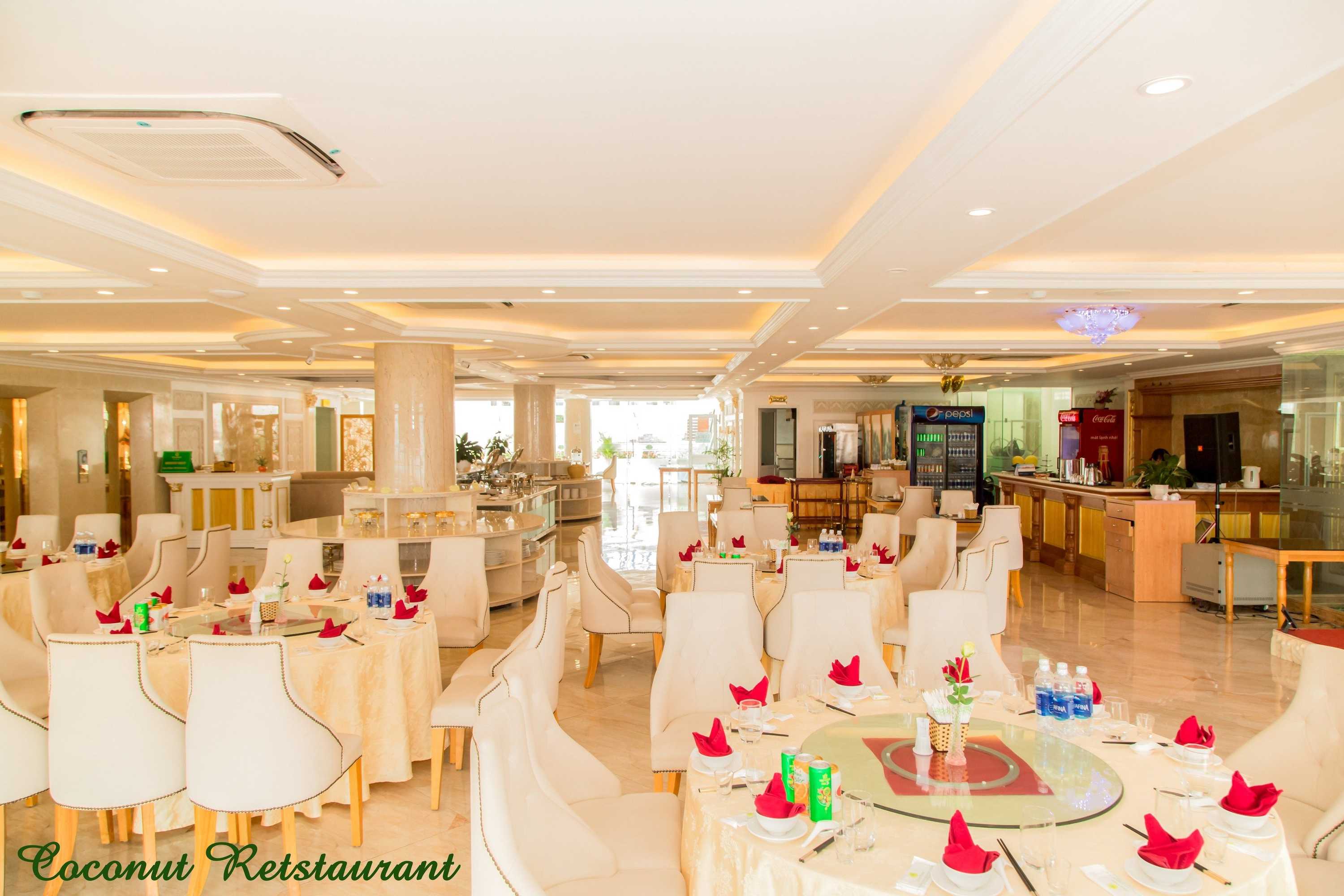Gift card for Palm Hotel Thanh Hoa Gift card for Palm Hotel Thanh Hoa