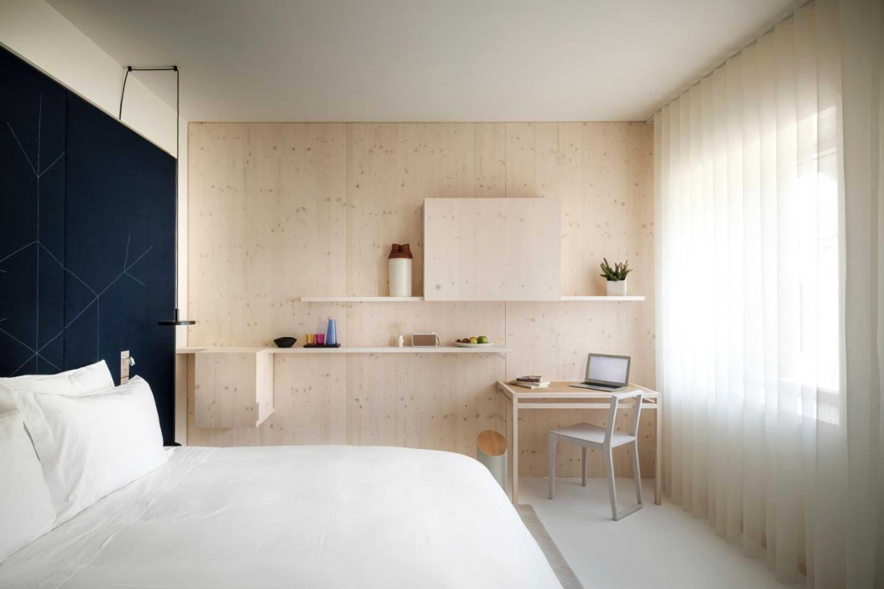 Gift card for Casa de São Lourenço - Burel Panorama Hotel - Member of Design Hotels Gift card for Casa de São Lourenço - Burel Panorama Hotel - Member of Design Hotels