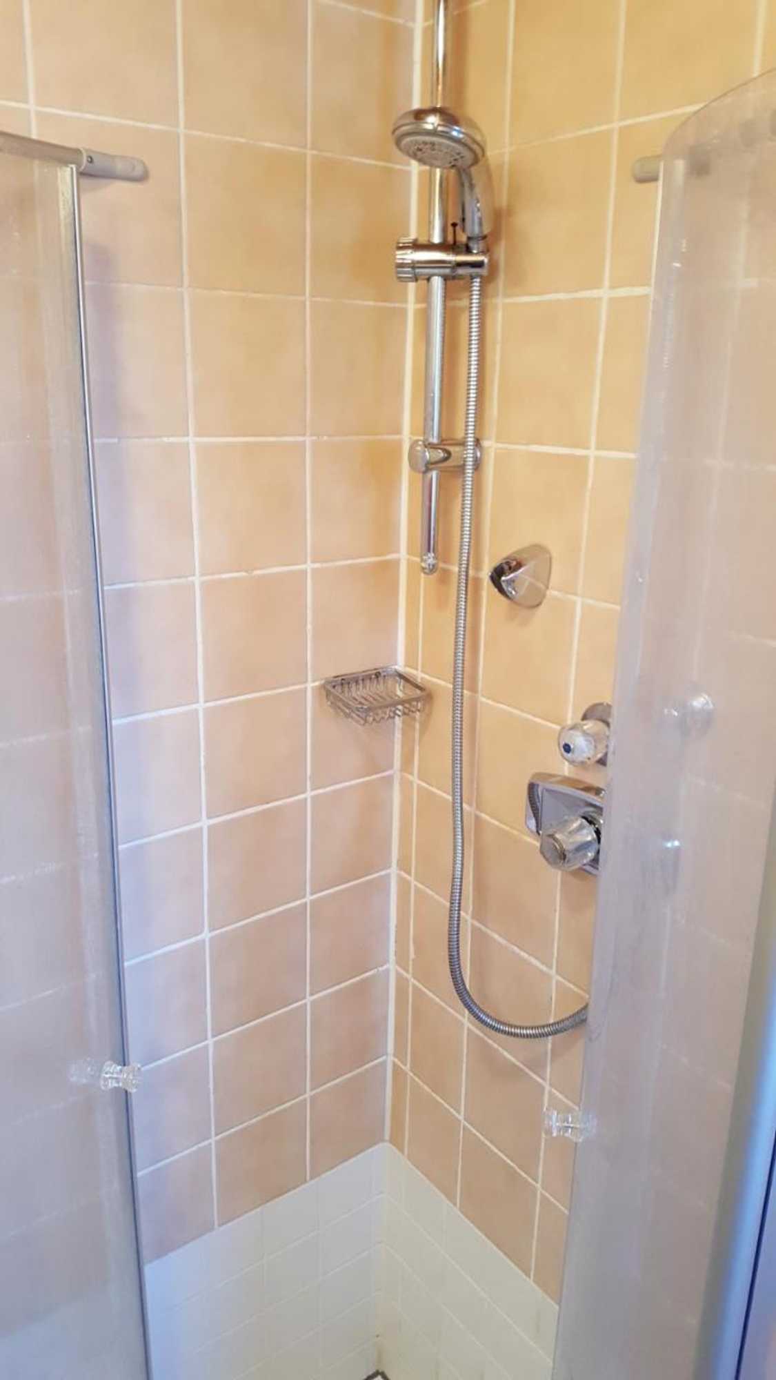 Gift card for Ferienwohnungen Angela