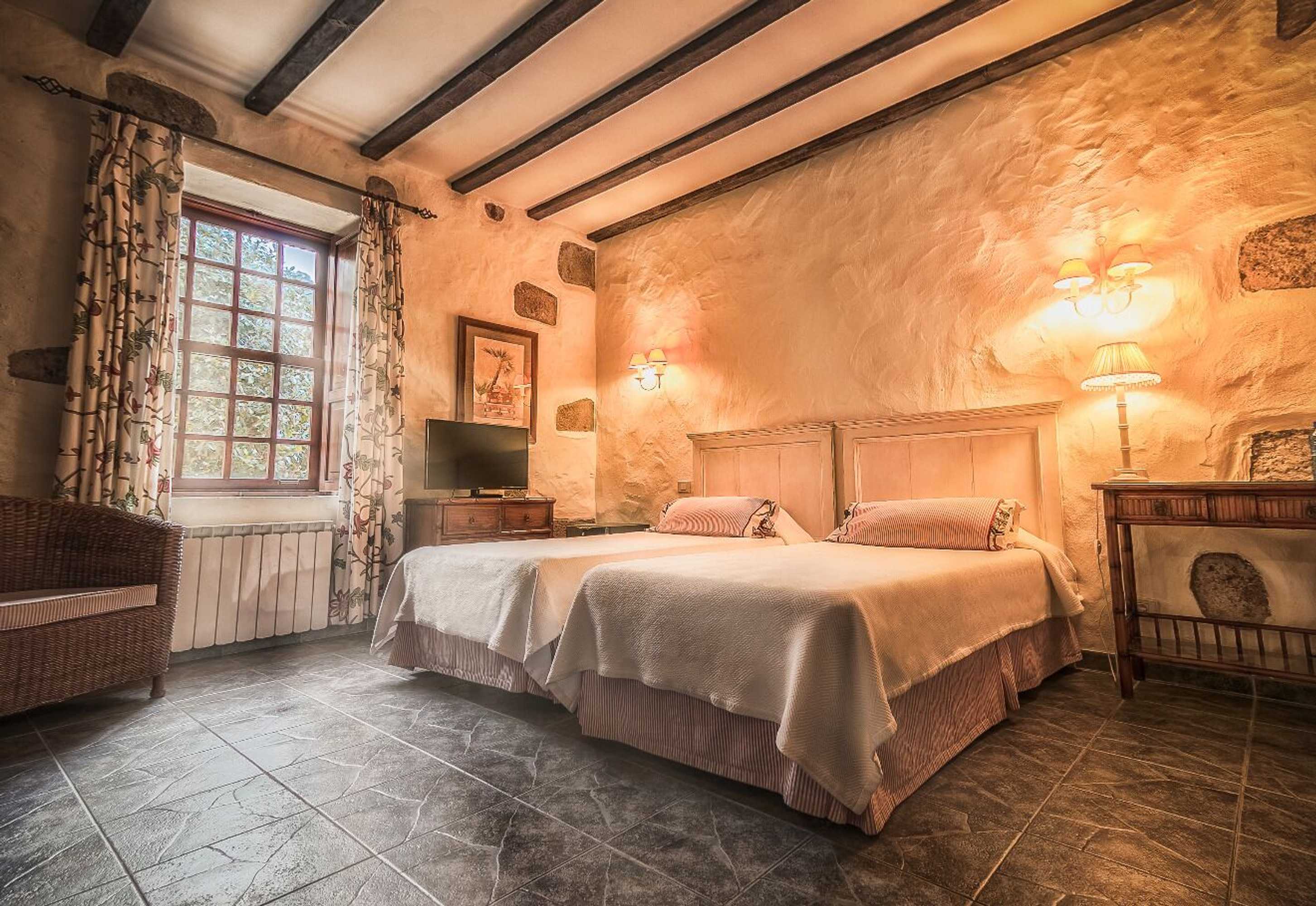 Gift card for Hotel Rural Maipez by Livvo Gift card for Hotel Rural Maipez by Livvo