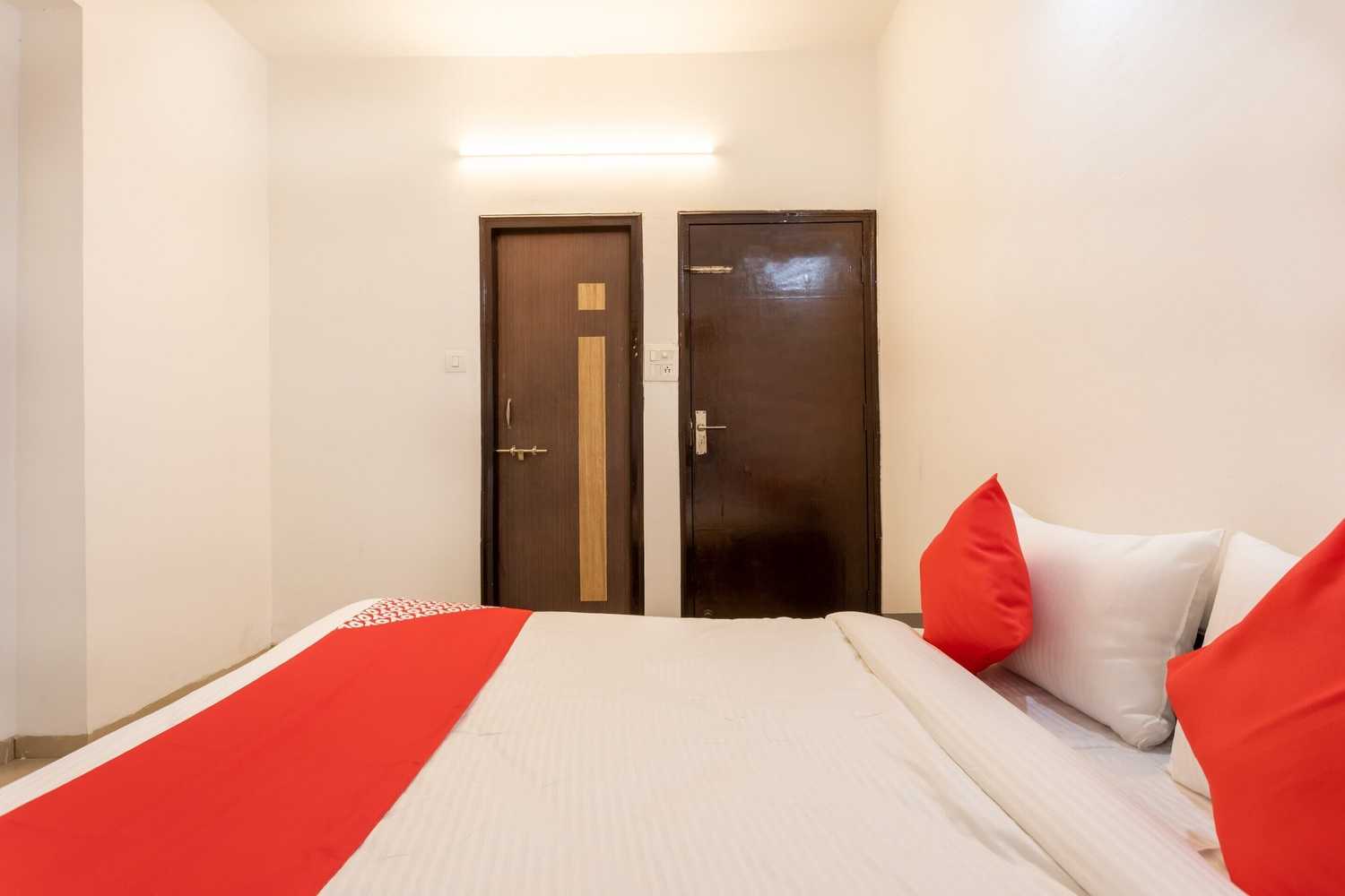 Gift card for Super Hotel O Indraprasth