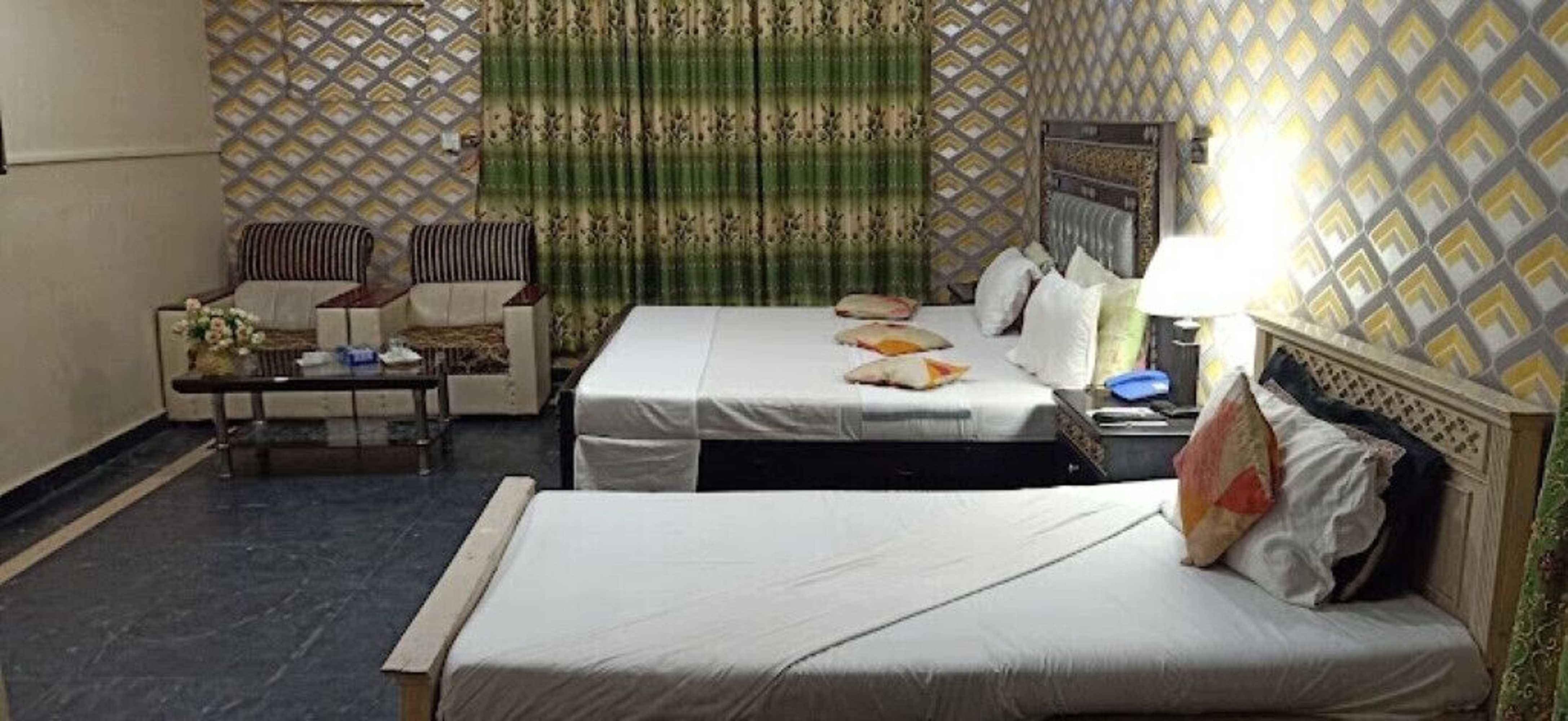 Gift card for Hotel Paradise Plus Gift card for Hotel Paradise Plus