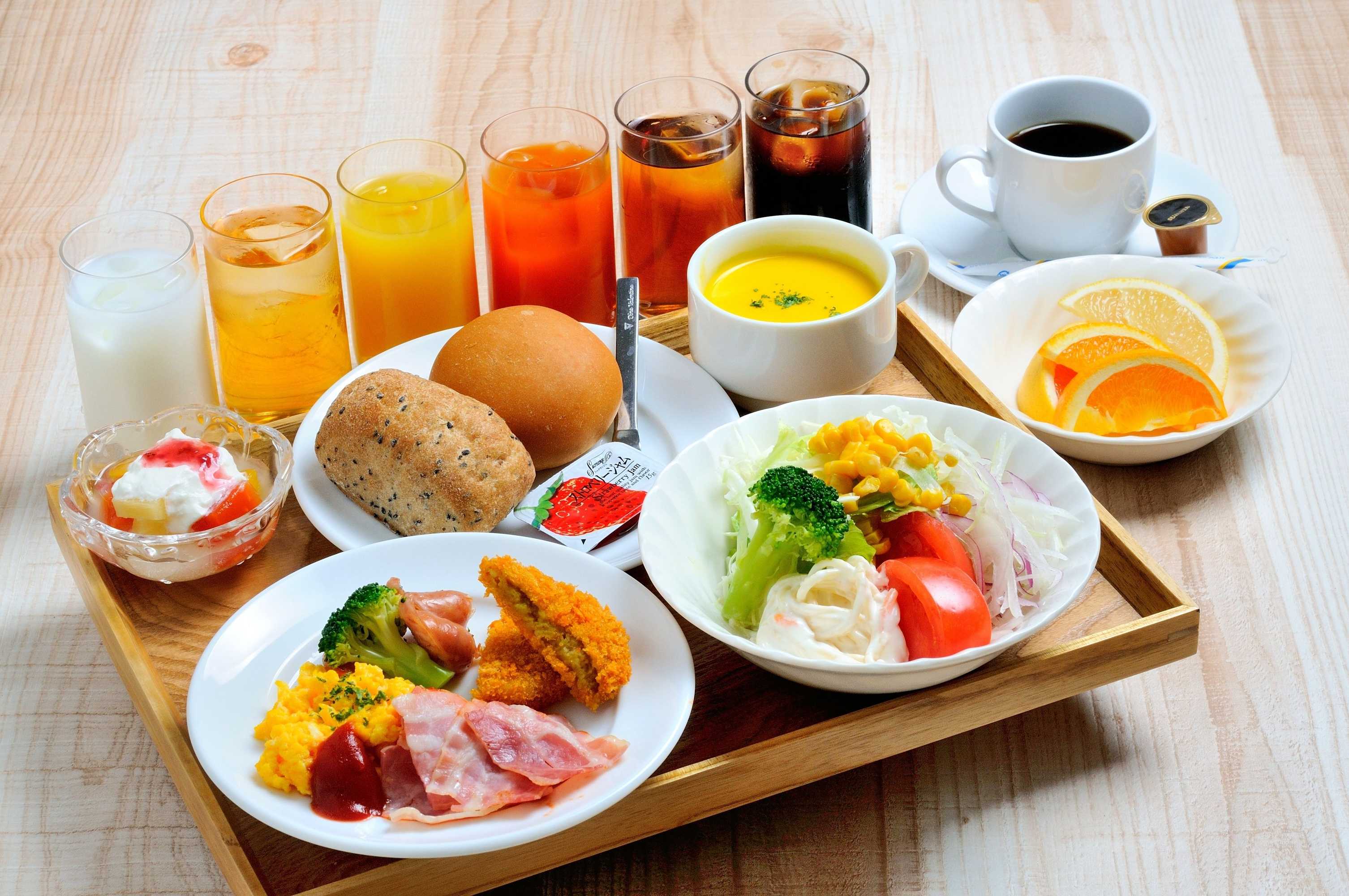 Gift card for Grandpark Hotel Excel Fukushima Ebisu Gift card for Grandpark Hotel Excel Fukushima Ebisu