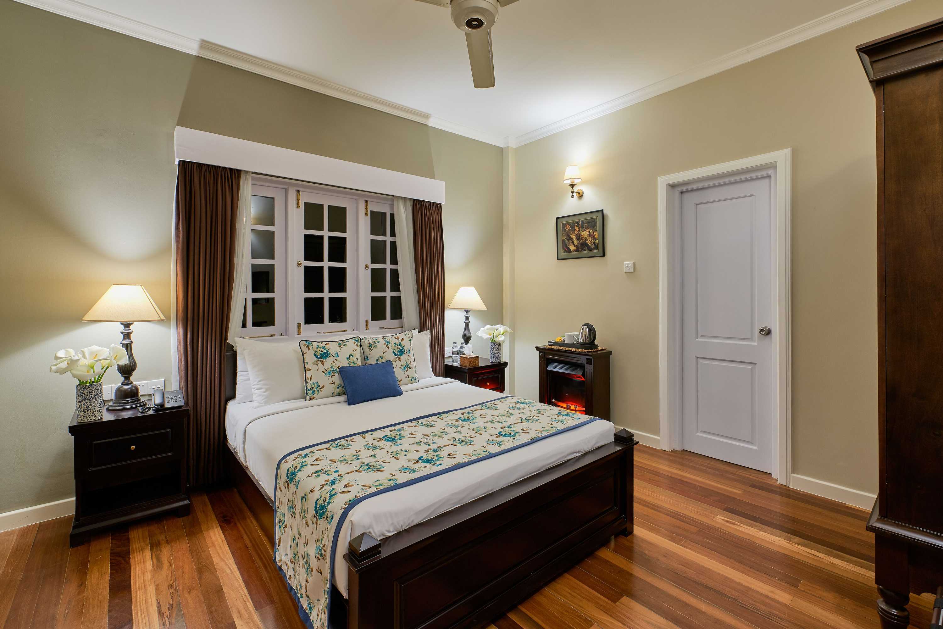 Gift card for Langdale Boutique Hotel by Amaya Gift card for Langdale Boutique Hotel by Amaya