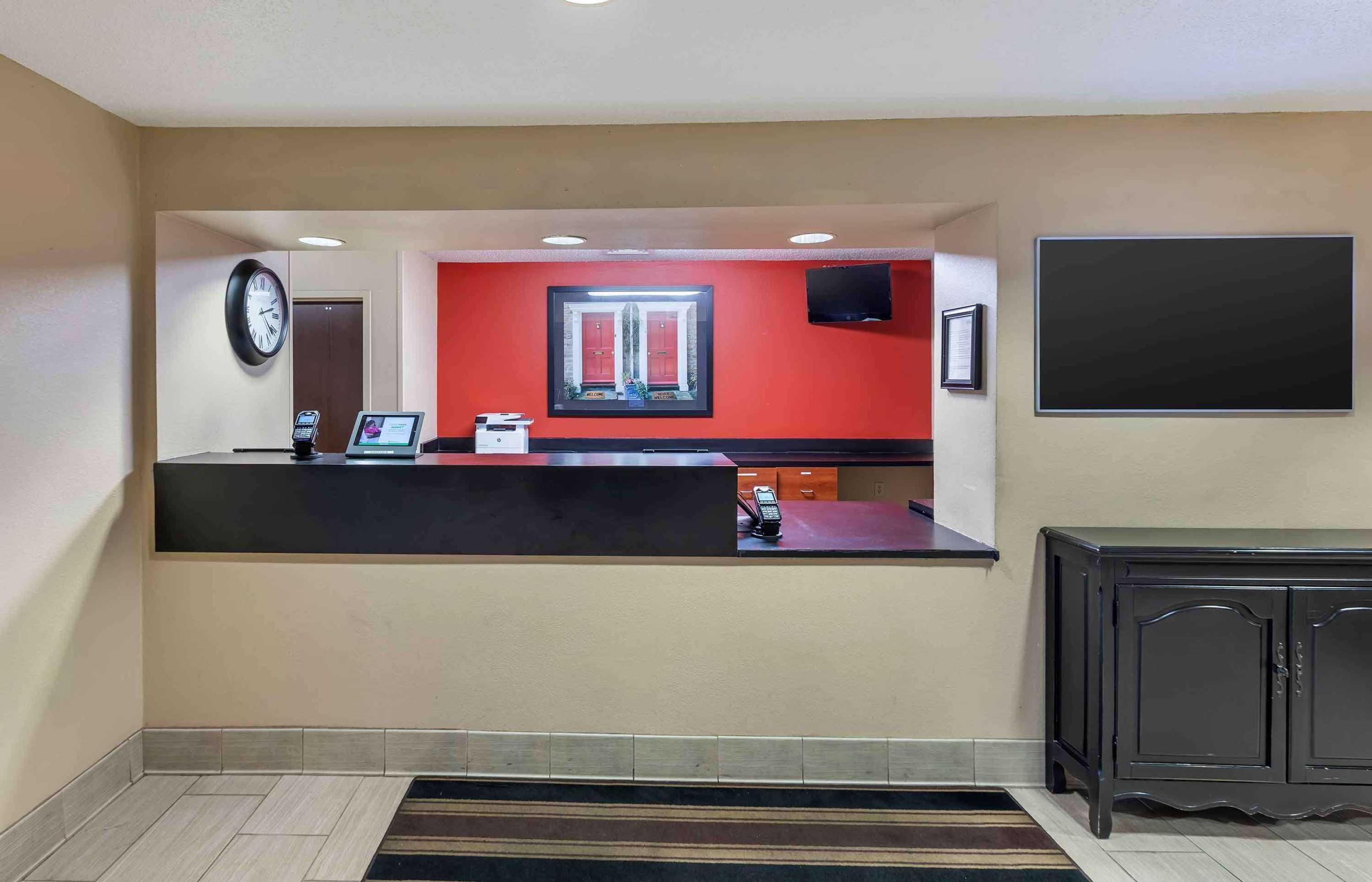 Gift card for Extended Stay America Select Suites - Milwaukee - Wauwatosa Gift card for Extended Stay America Select Suites - Milwaukee - Wauwatosa