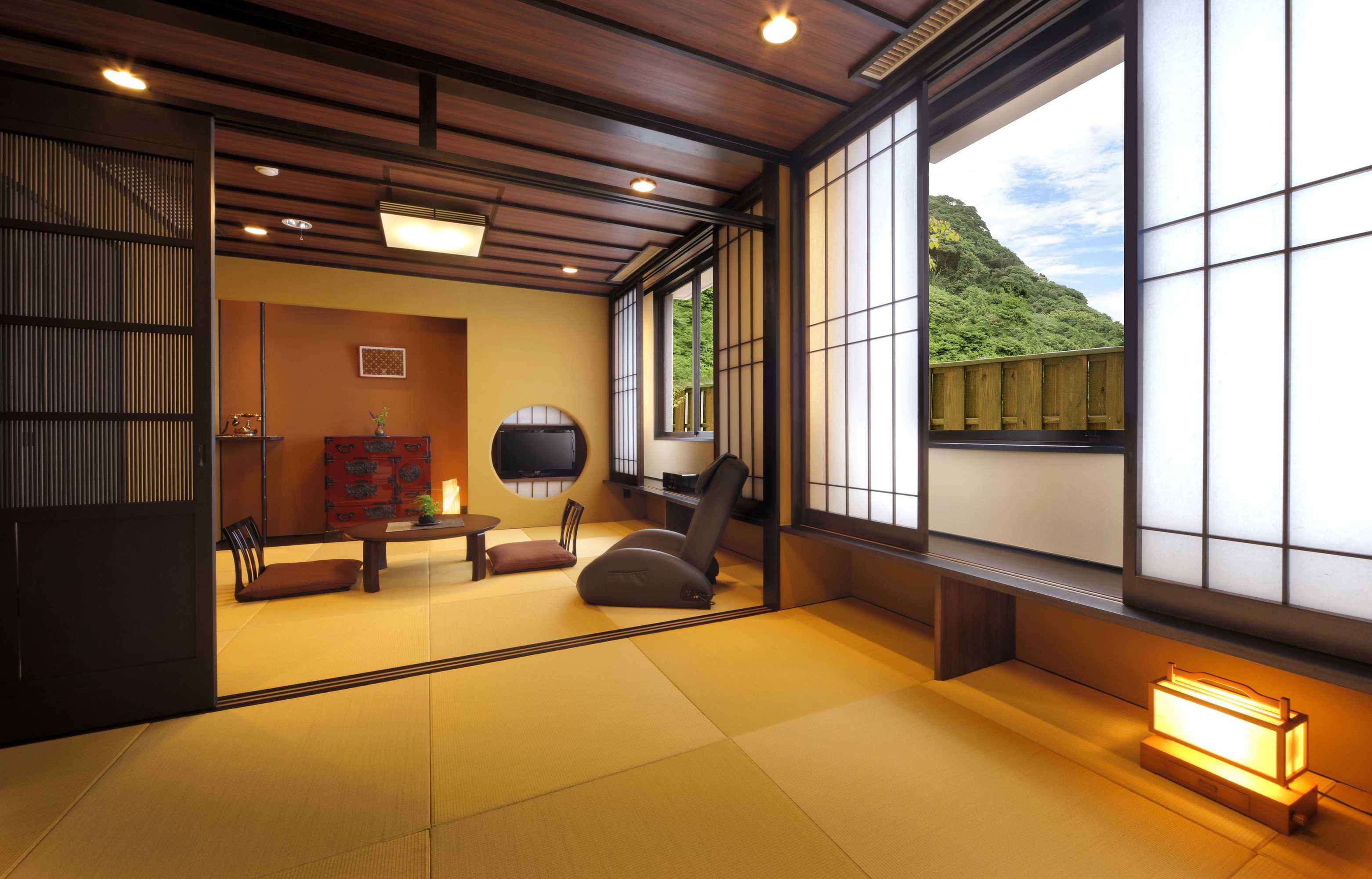 Gift card for 旅館かわな -Ryokan Kawana- Gift card for 旅館かわな -Ryokan Kawana-