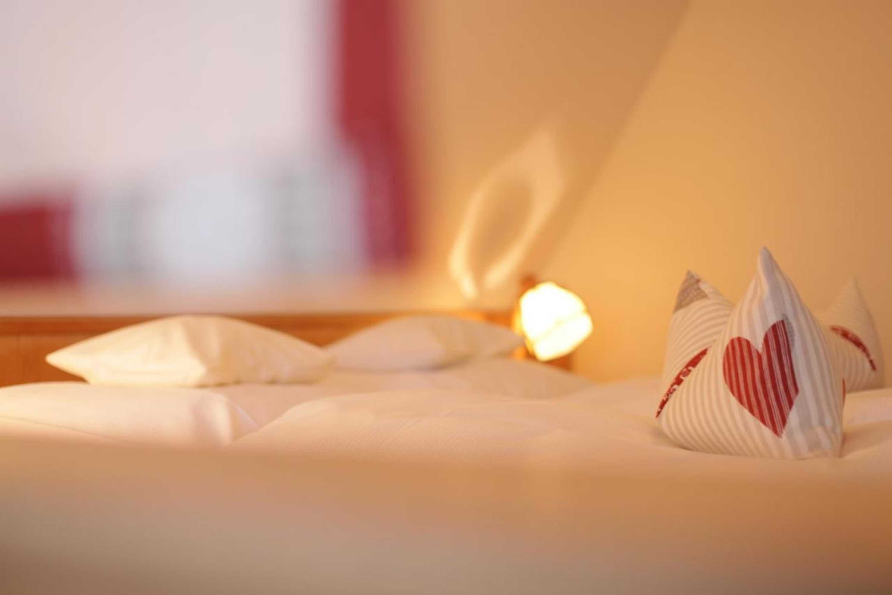 Gift card for Landidyll Hotel Zum Alten Schloss Gift card for Landidyll Hotel Zum Alten Schloss
