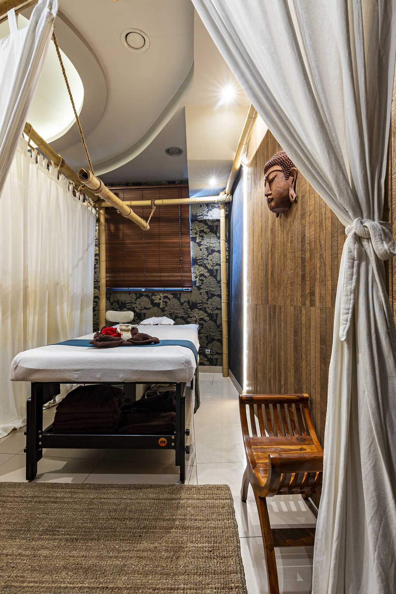 Gift card for Hotel Galicja Wellness & Spa Gift card for Hotel Galicja Wellness & Spa