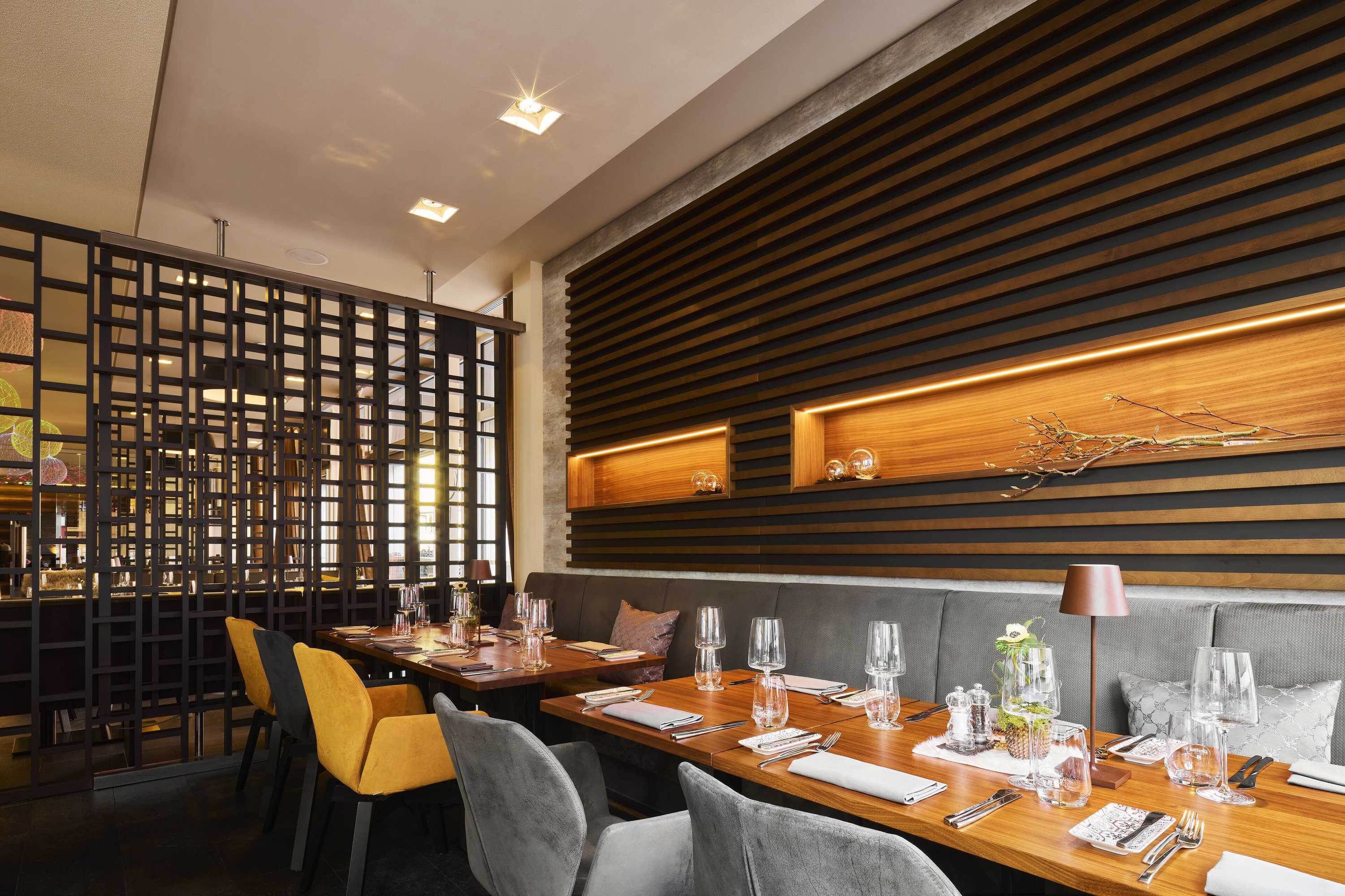 Gift card for Top Cityline Hotel Platzhirsch Fulda