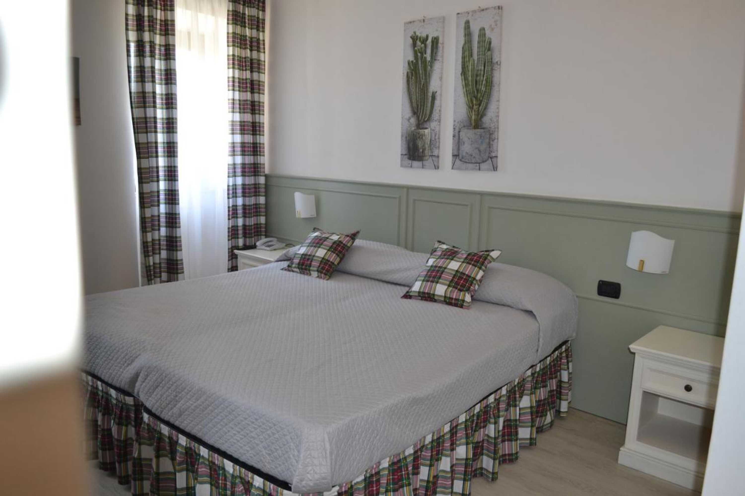 Gift card for Albergo Grobberio Gift card for Albergo Grobberio
