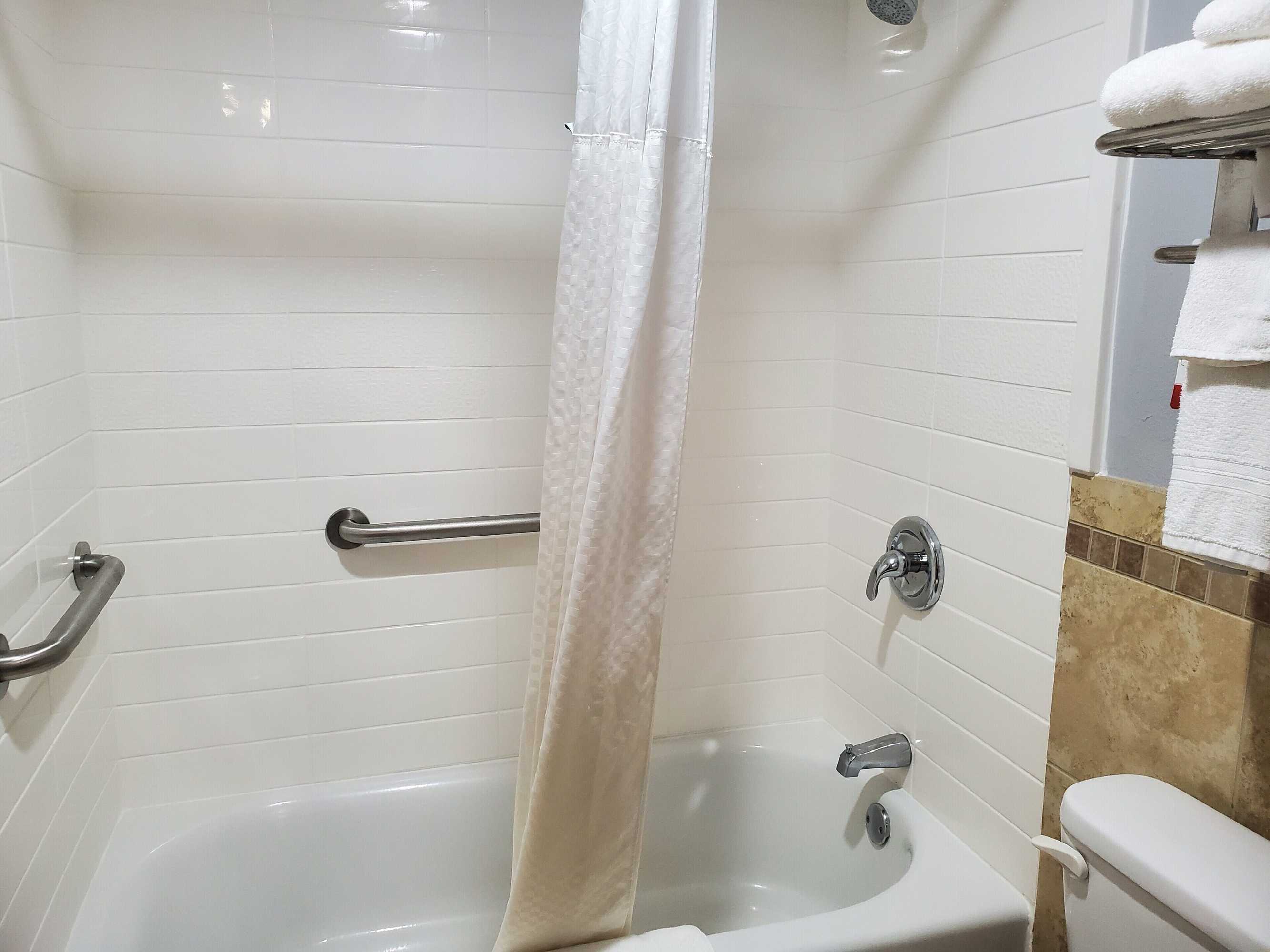 Gift card for River Hill Inn & Suites Gift card for River Hill Inn & Suites