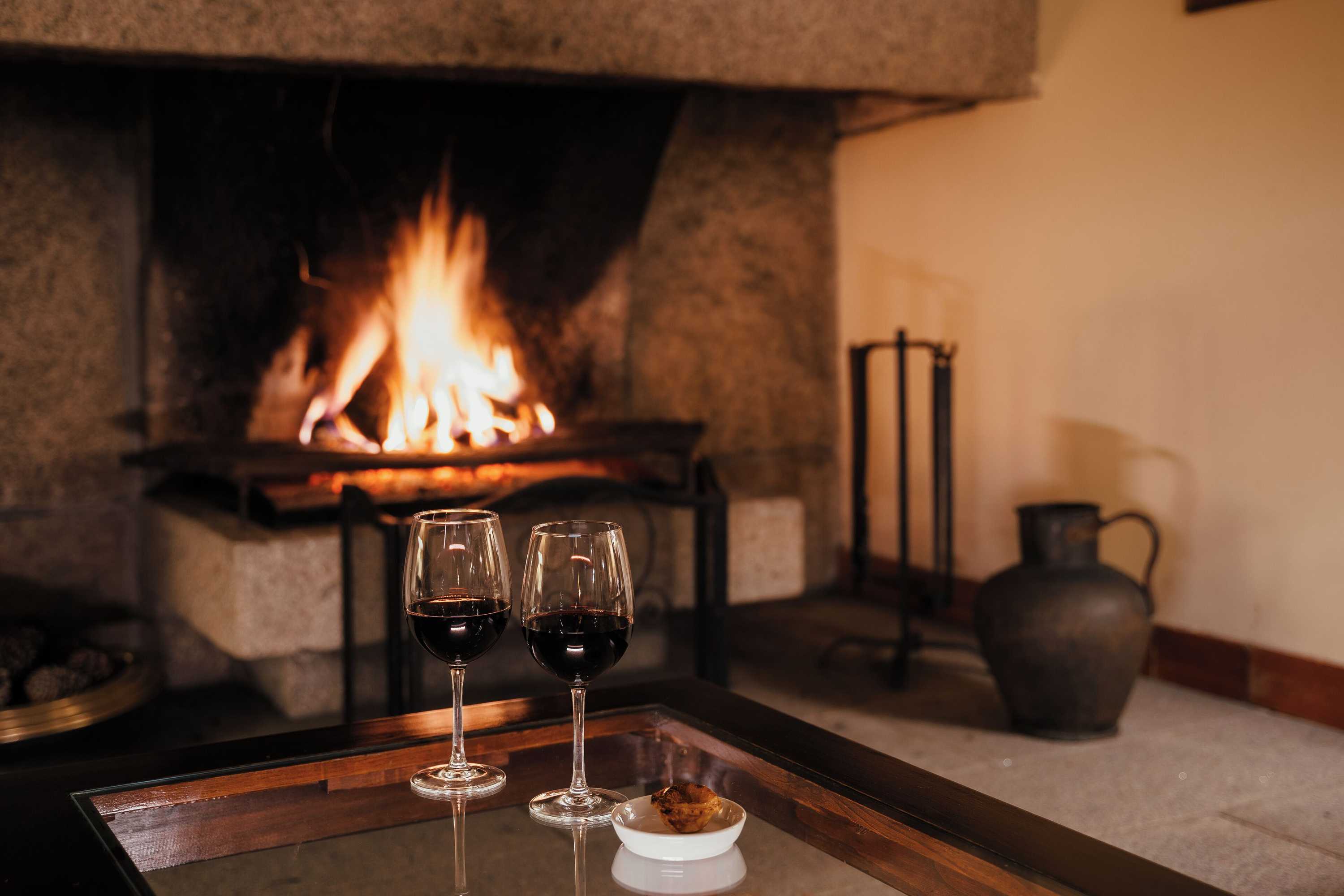 Gift card for Pousada de Valença