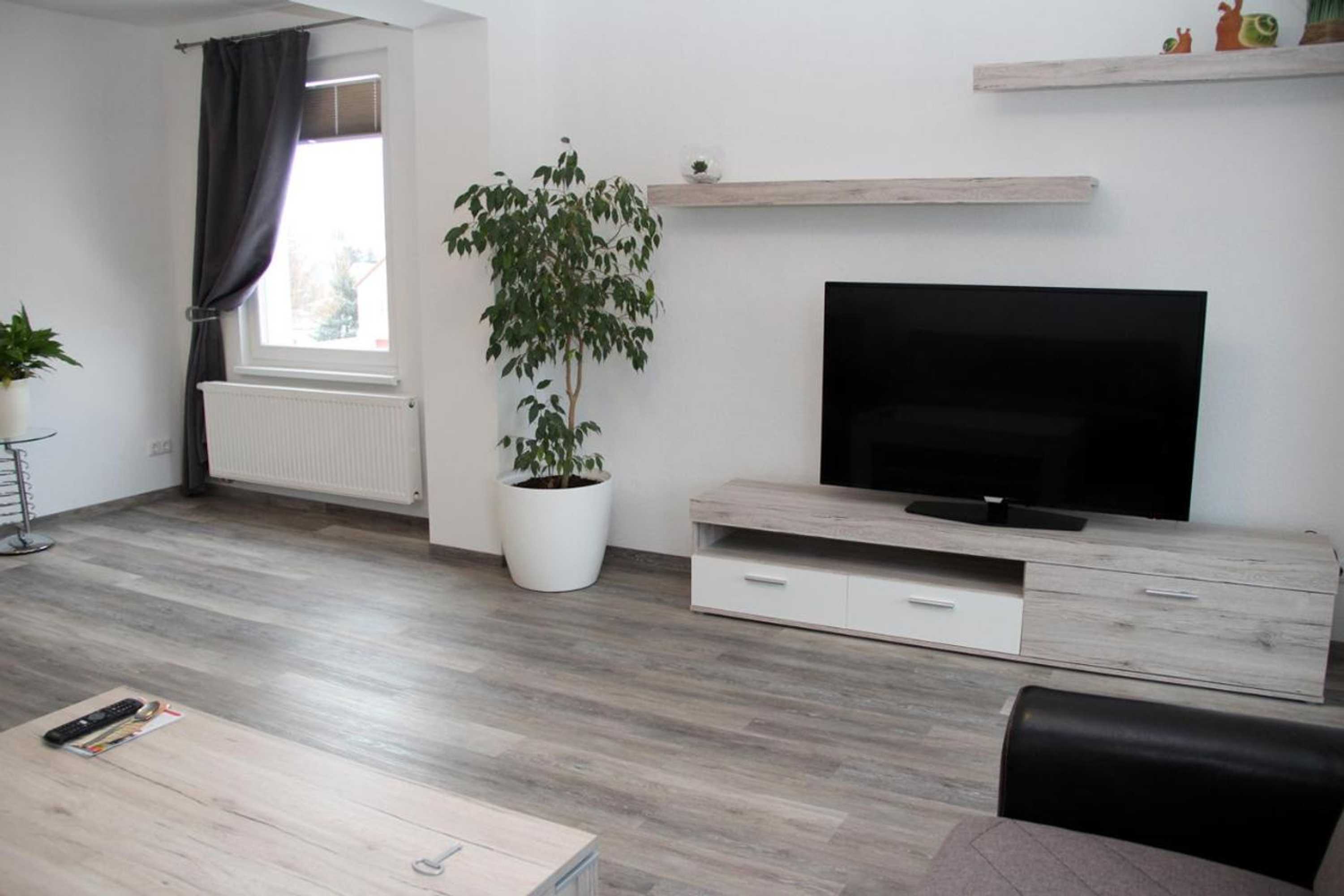 Gift card for Hotel Bannewitz