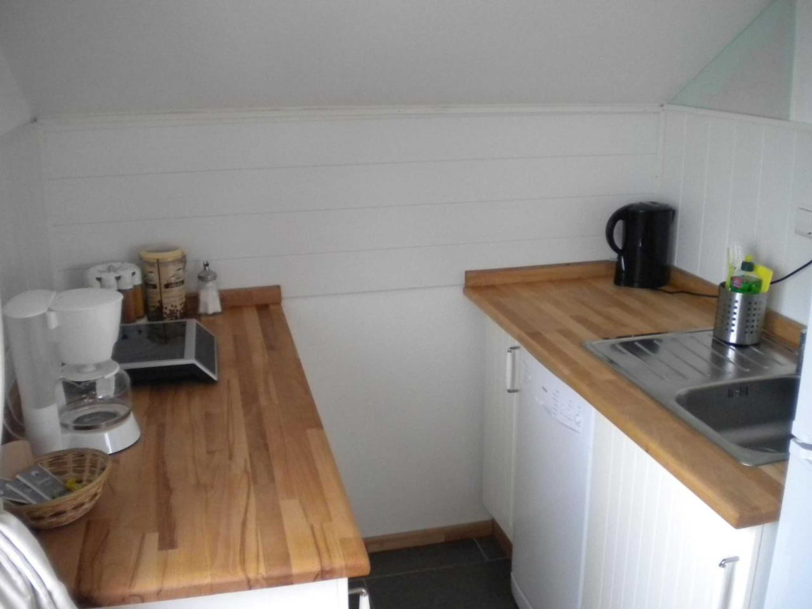 Gift card for Warum Ins Hotel