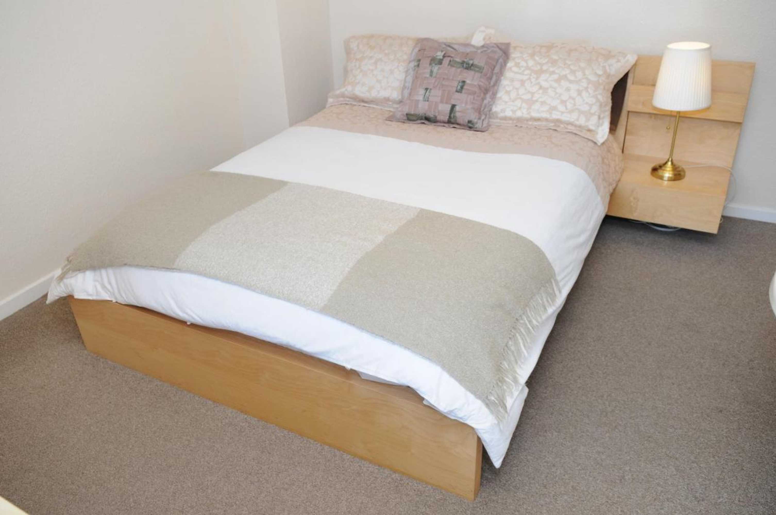 Gift card for Hogs Head Hotel