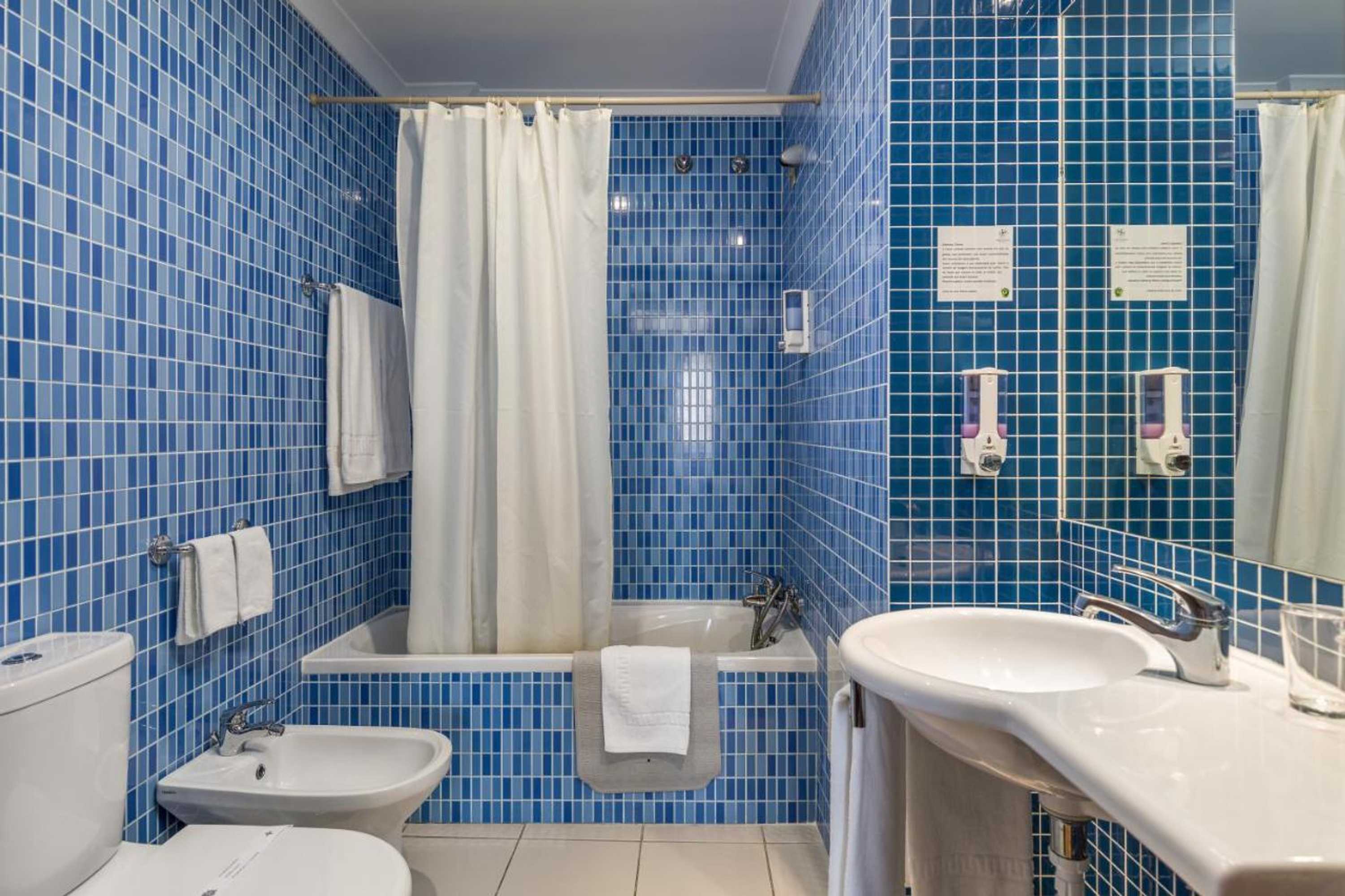 Gift card for Hotel Moinho de Vento