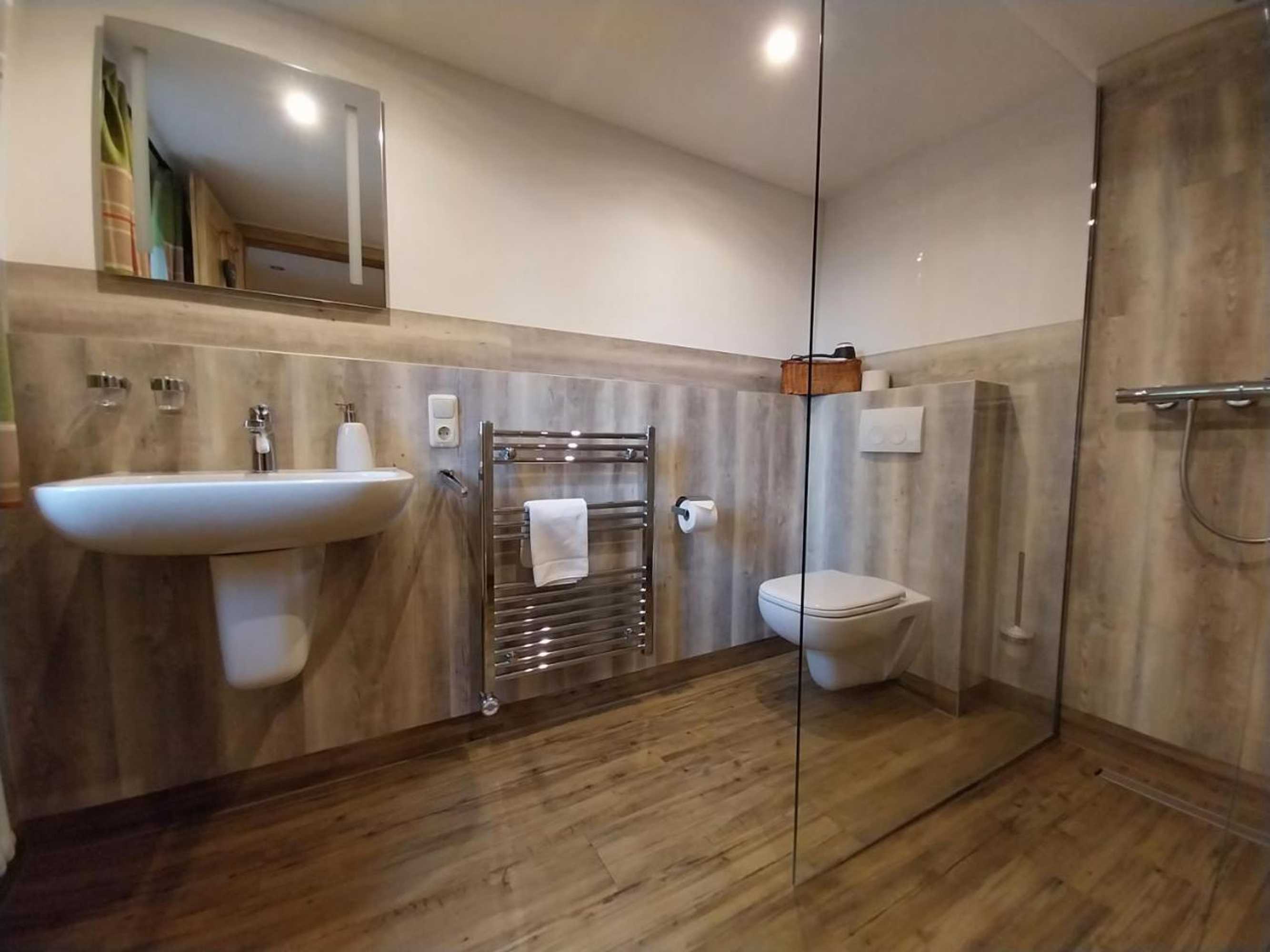 Gift card for Wachbergbaude