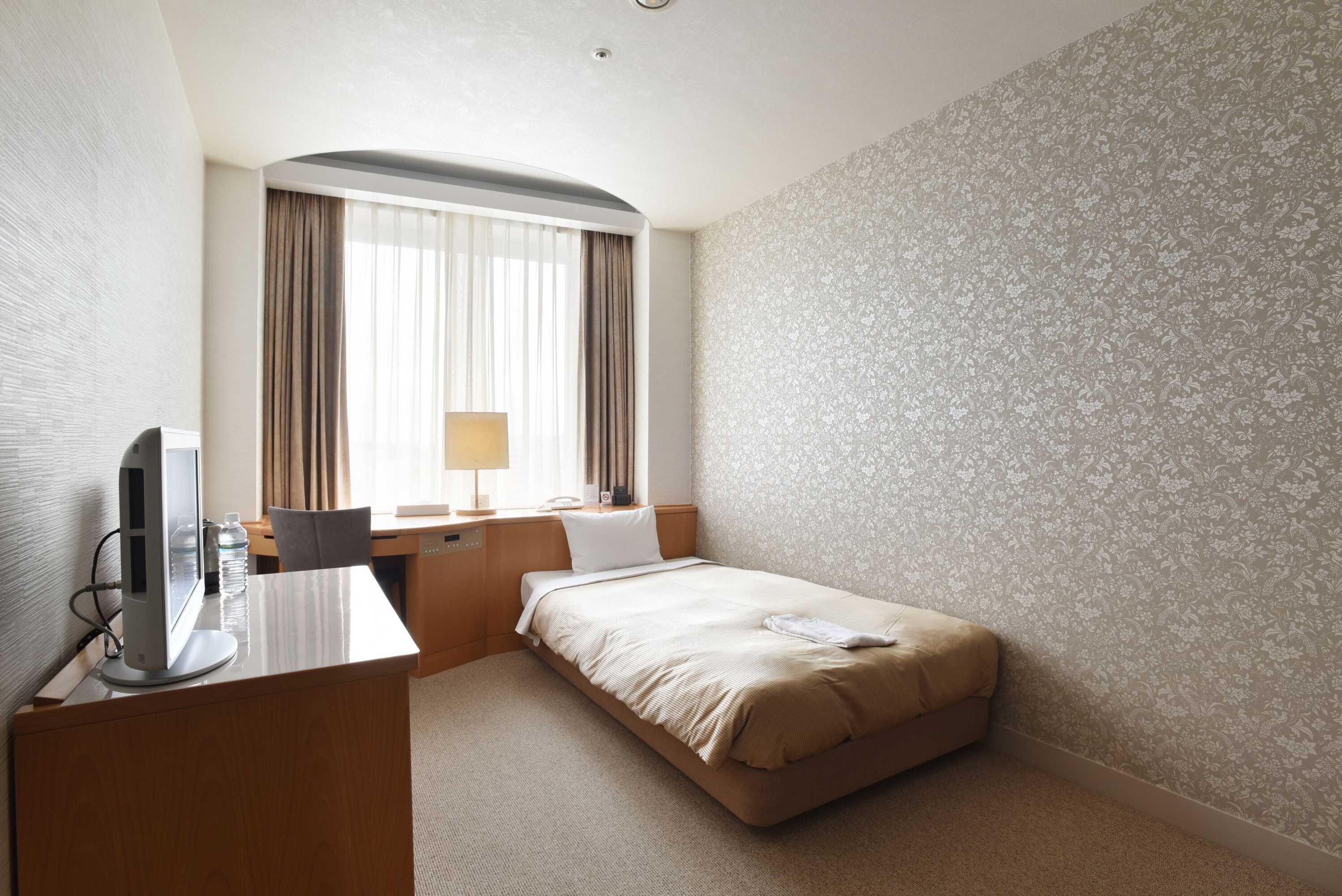 Gift card for Hotel Grandvert Gizan