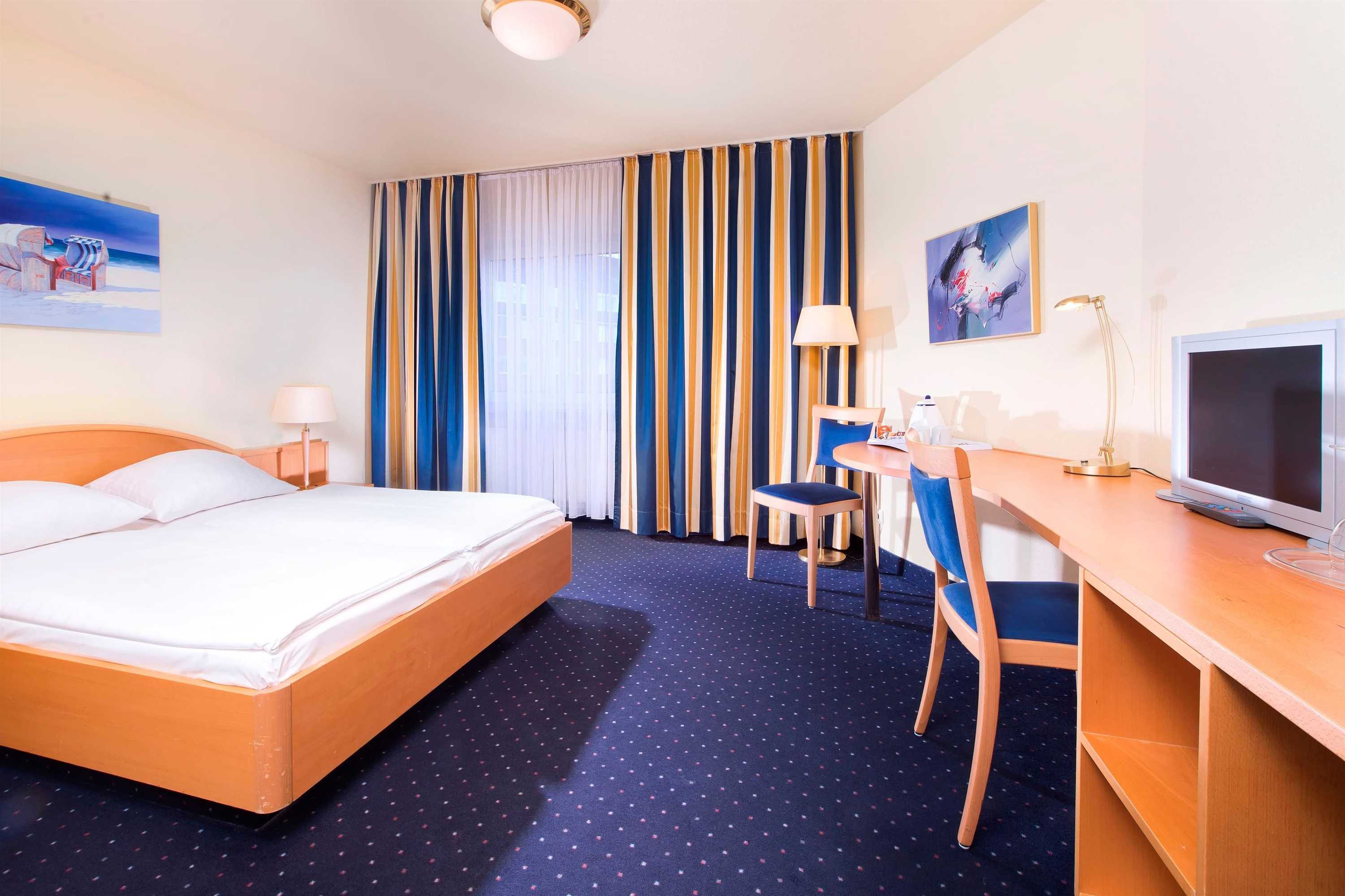 Gift card for Tryp by Wyndham Lübeck Aquamarin Gift card for Tryp by Wyndham Lübeck Aquamarin