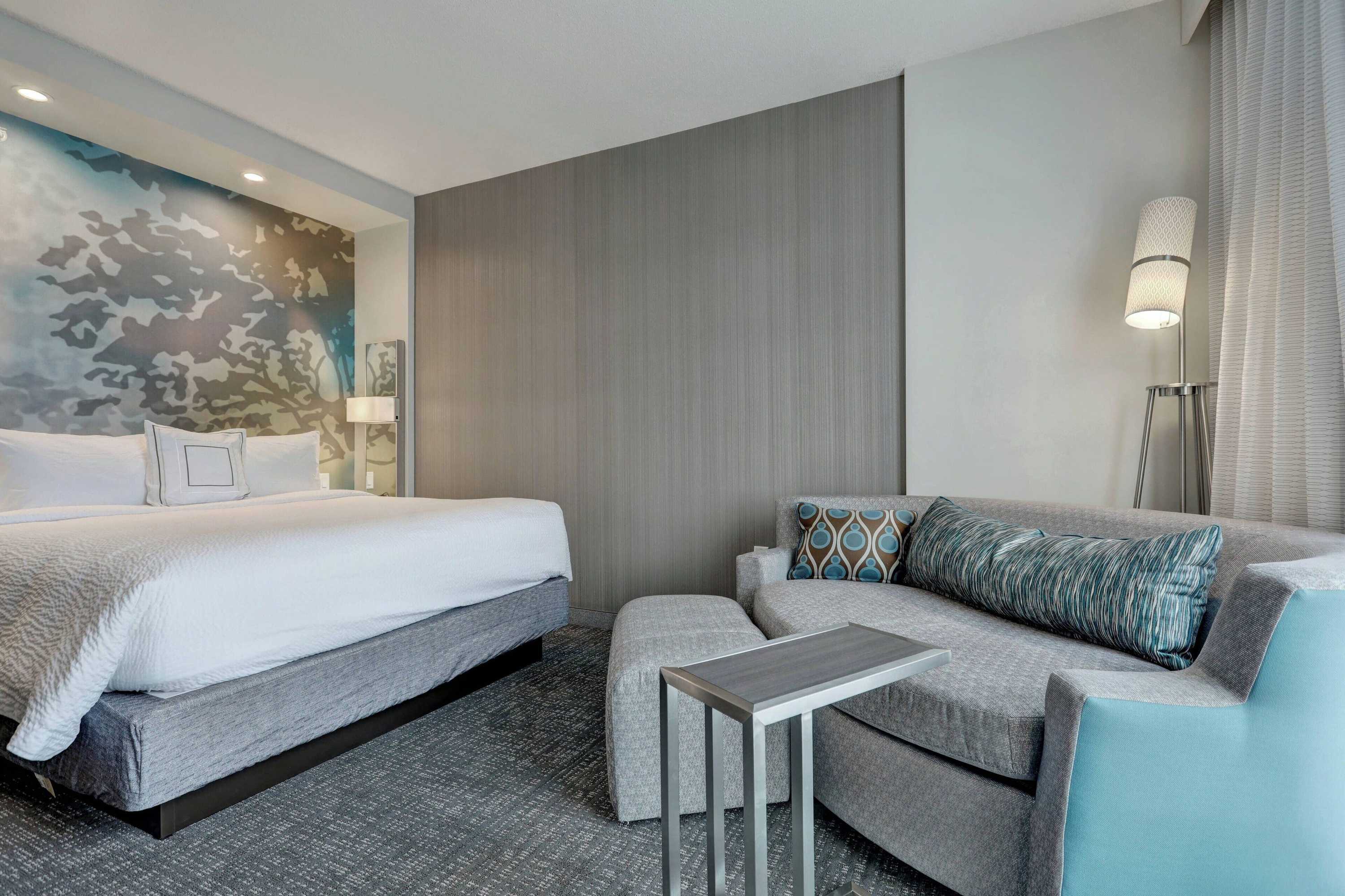 Gift card for Courtyard by Marriott Deptford Gift card for Courtyard by Marriott Deptford