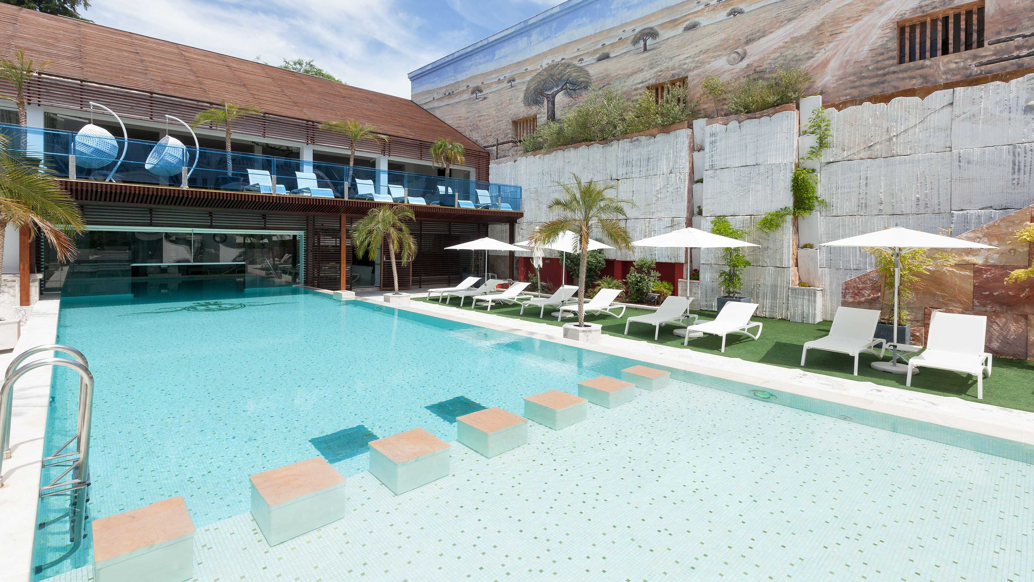 Gift card for Alentejo Marmoris Hotel & Spa, Gift card for Alentejo Marmoris Hotel & Spa,