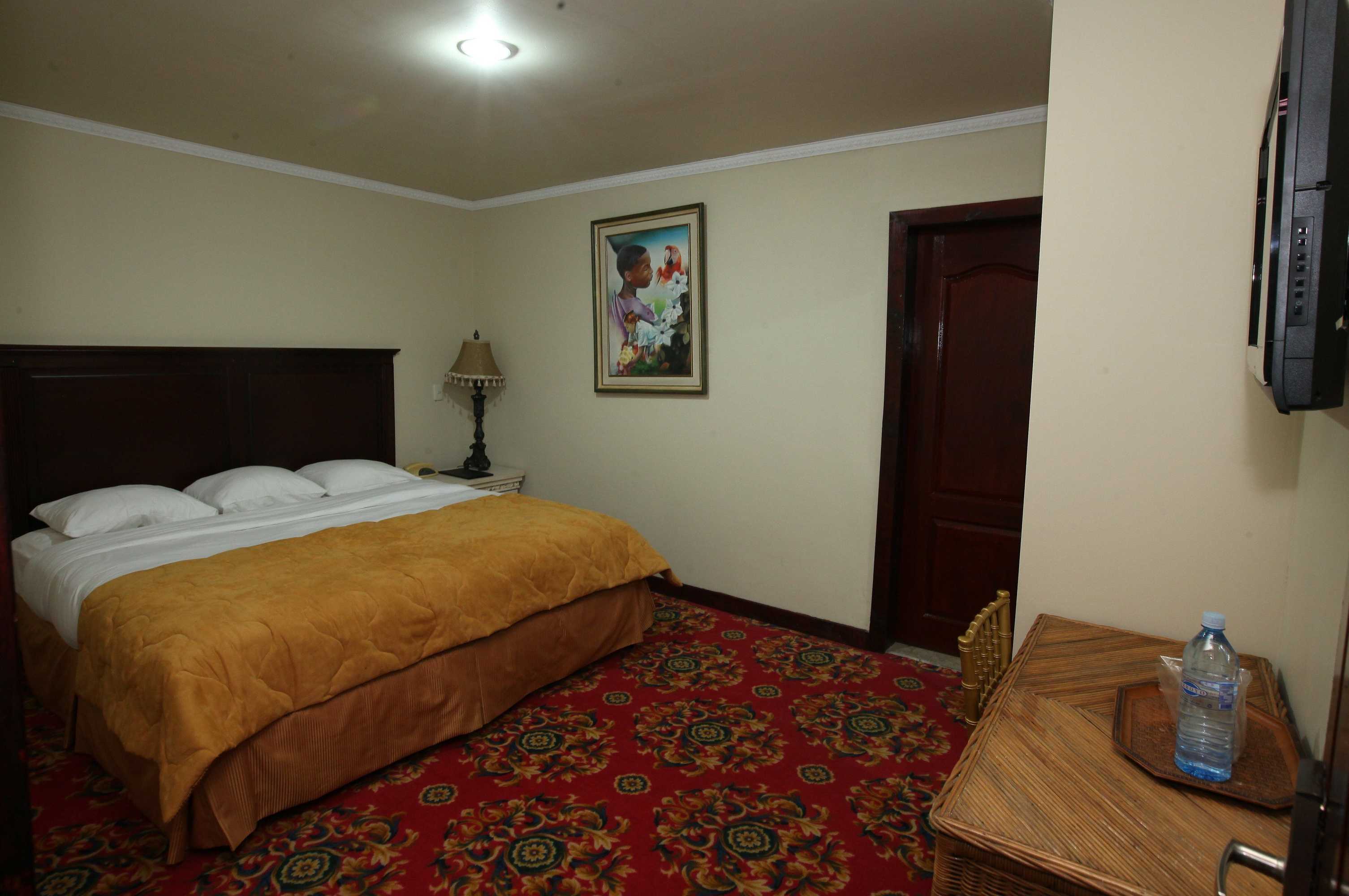 Gift card for Hotel Honduras Plaza Gift card for Hotel Honduras Plaza