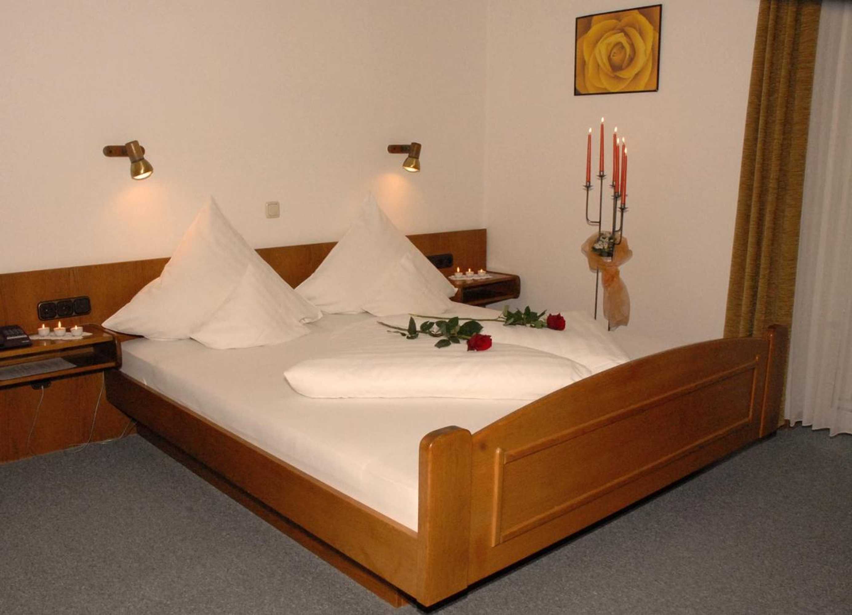 Gift card for Hotel Stadtschänke