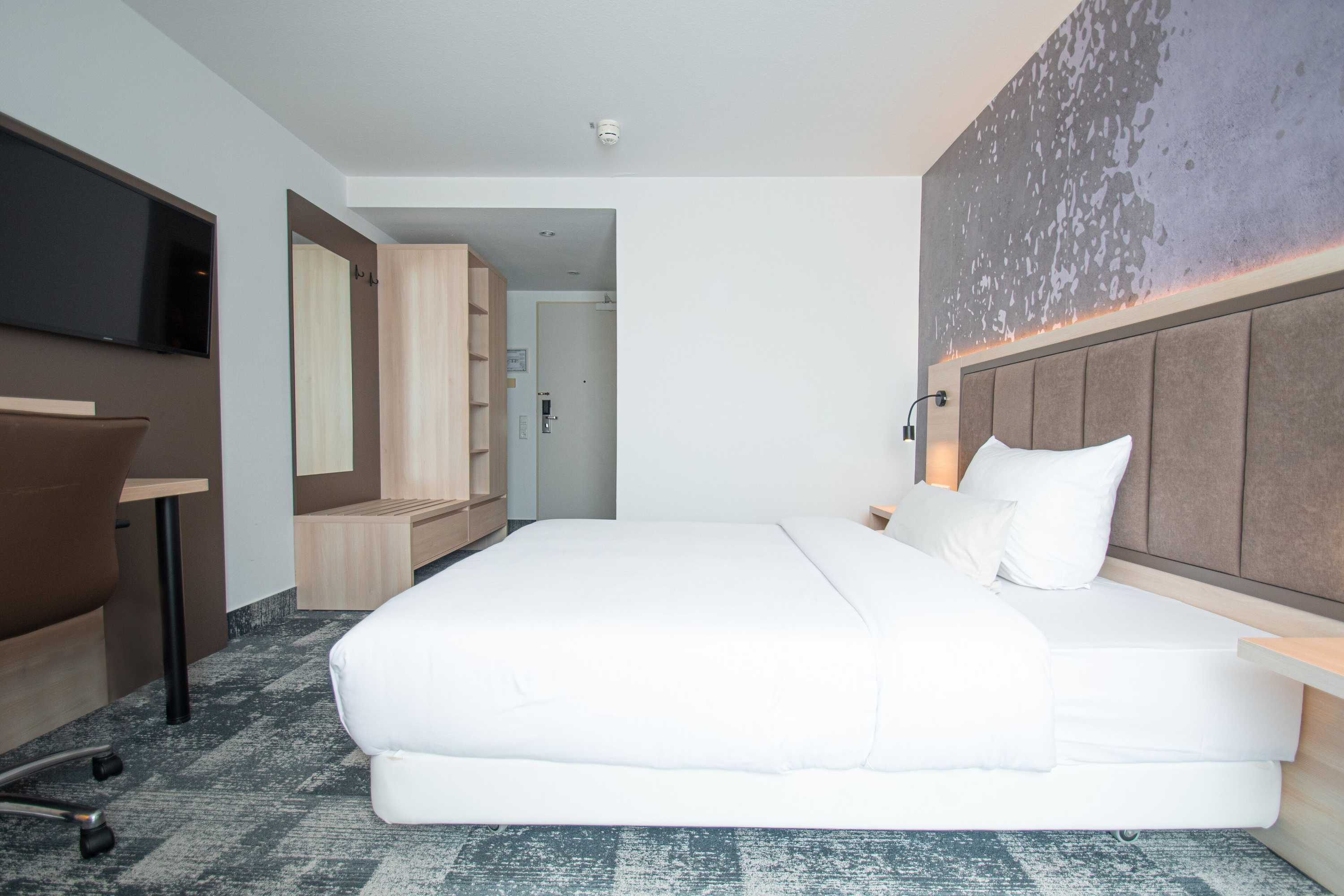 Gift card for Taste Hotel Heidenheim Gift card for Taste Hotel Heidenheim