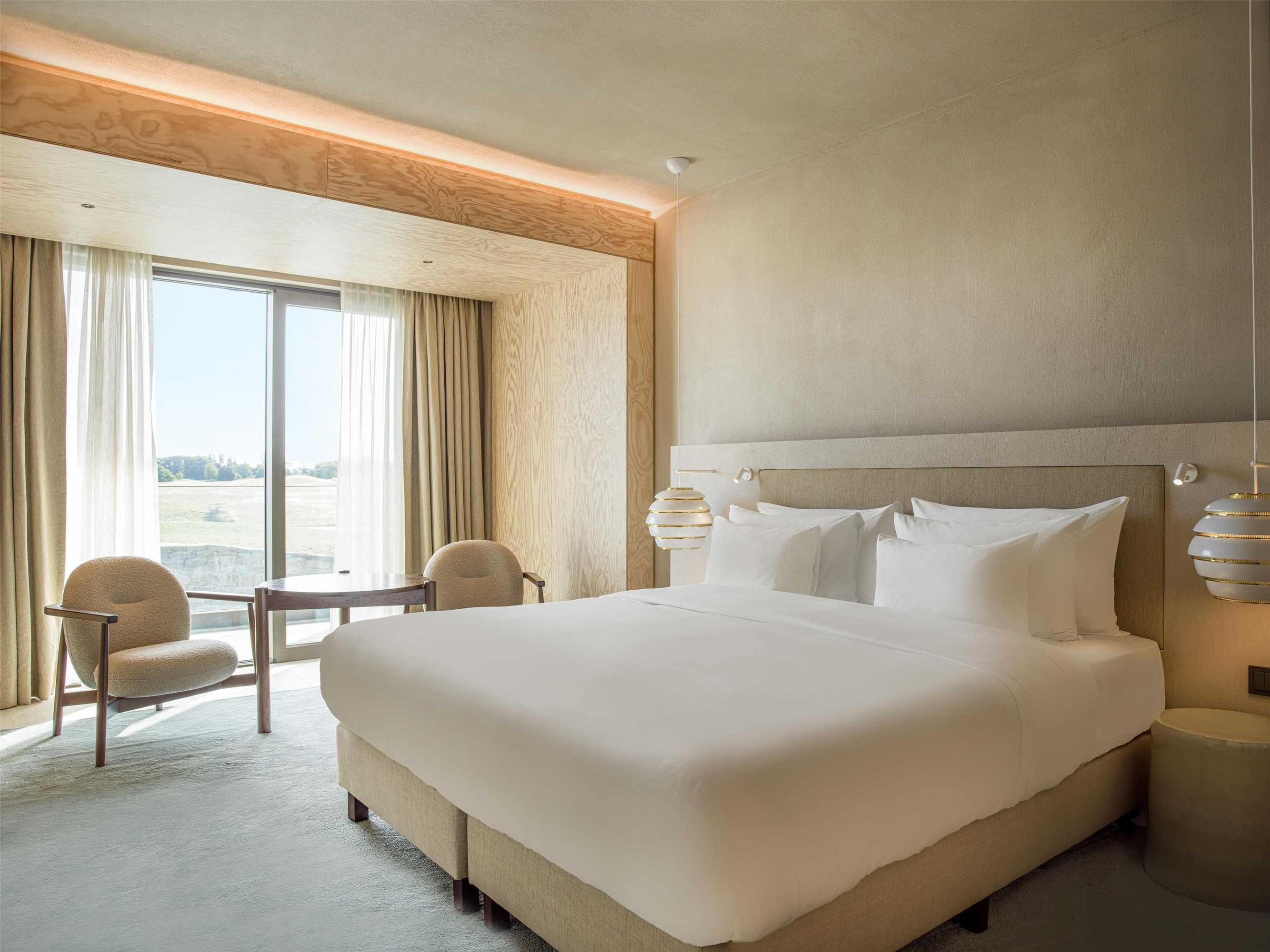 Gift card for Radisson Collection The National Hotel, Brussels Gift card for Radisson Collection The National Hotel, Brussels
