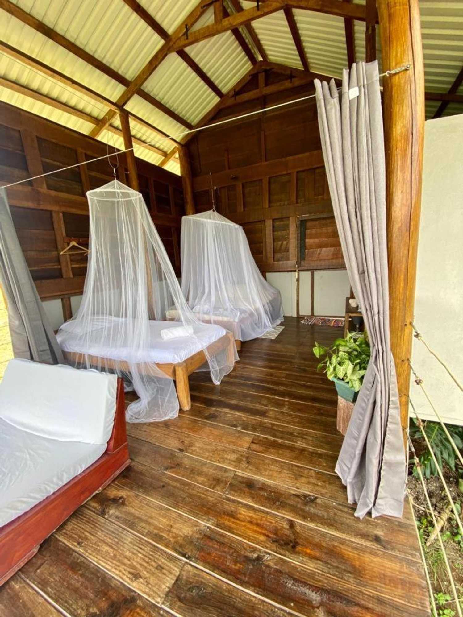 Gift card for Hacienda Monteclaro