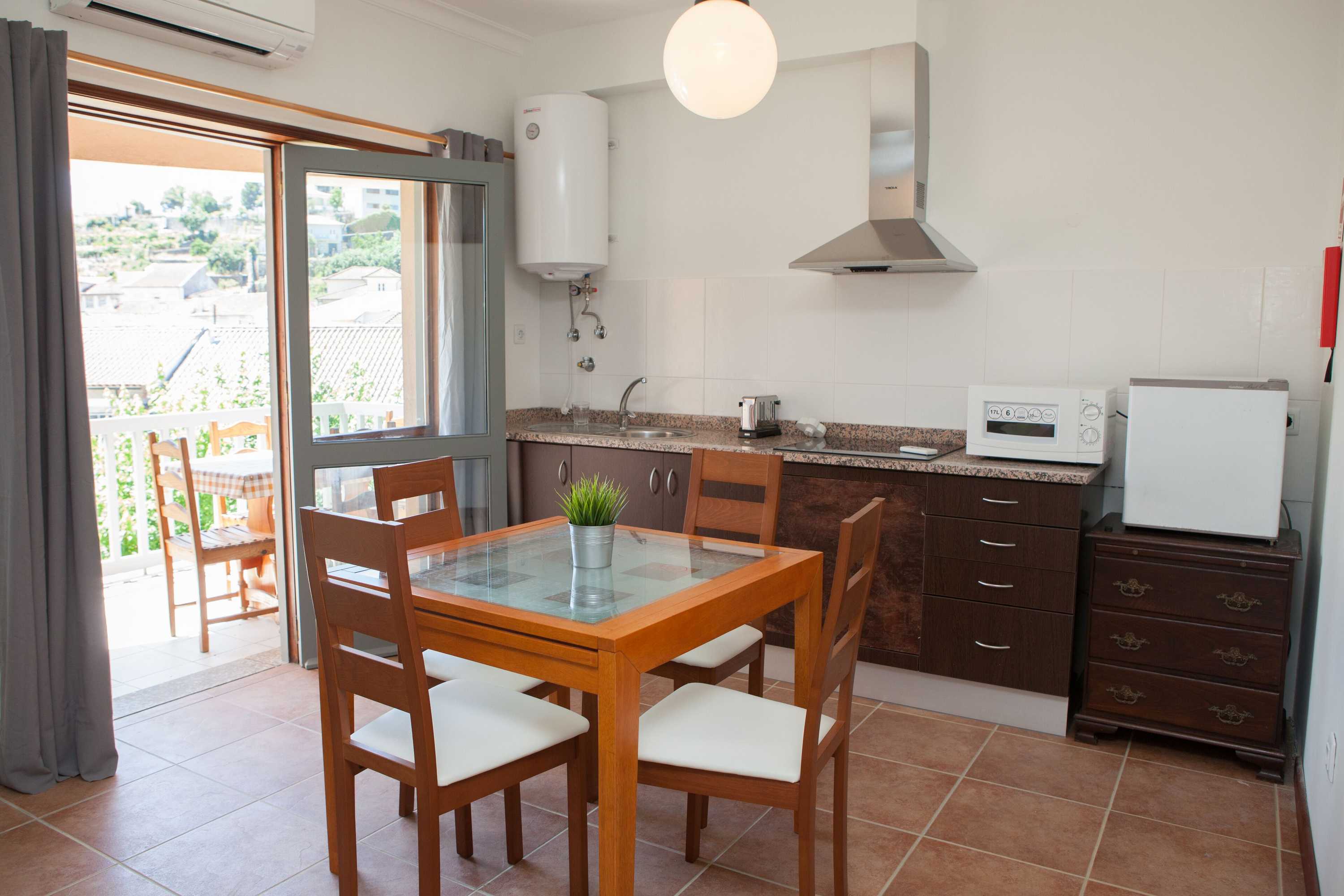 Gift card for Lethes View Apartamentos Turisticos