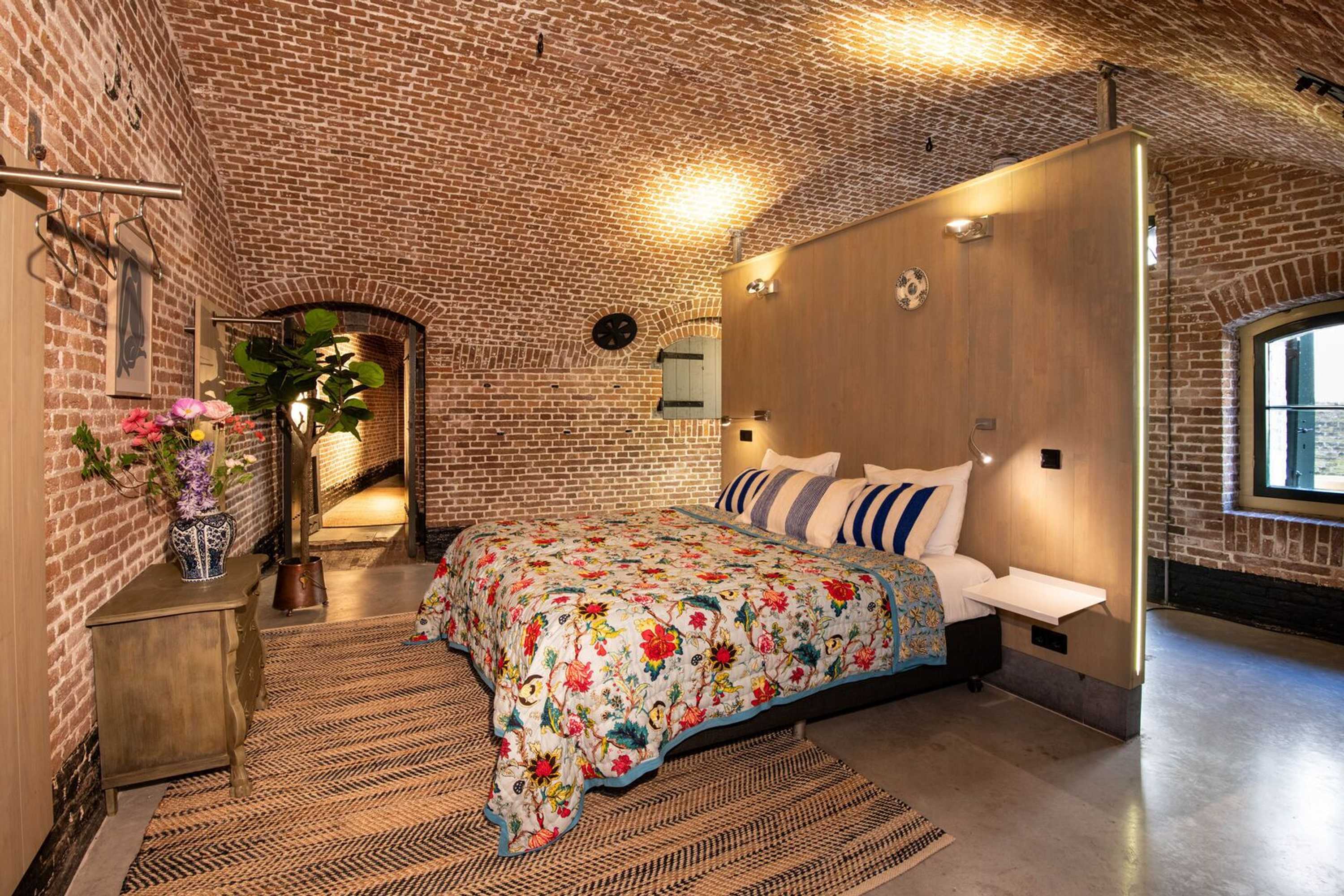 Gift card for Fort Vuren