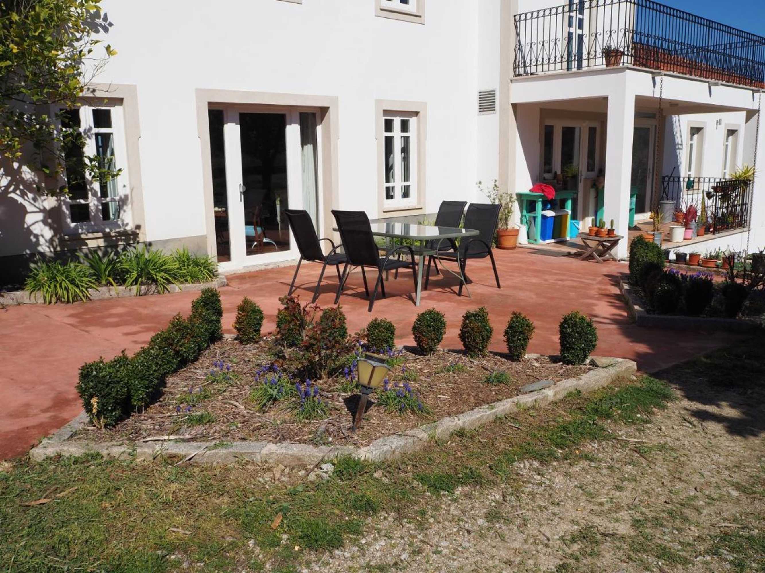 Gift card for Quinta Vale Porcacho