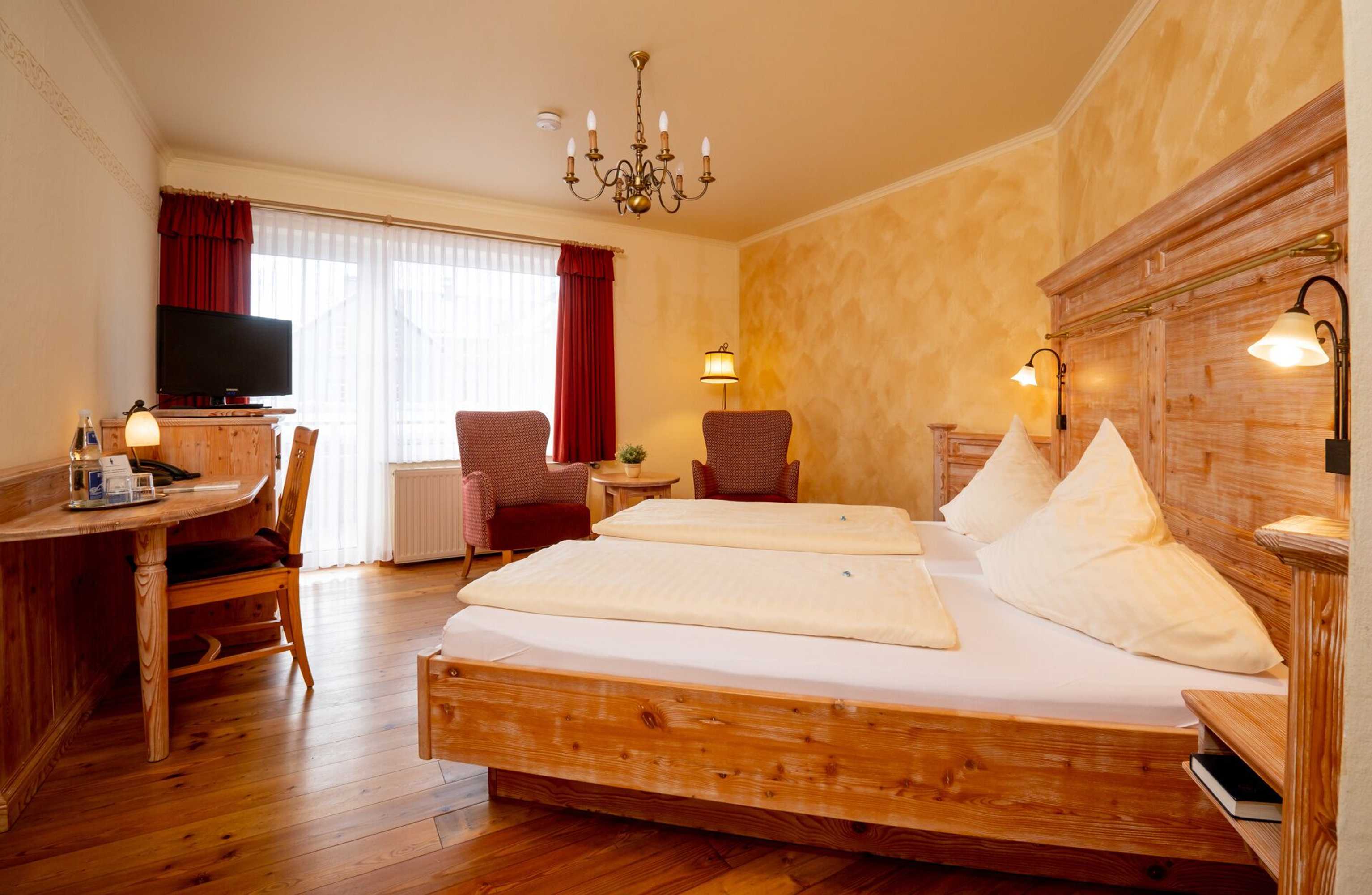 Gift card for Harzhotel Zum Prinzen Gift card for Harzhotel Zum Prinzen