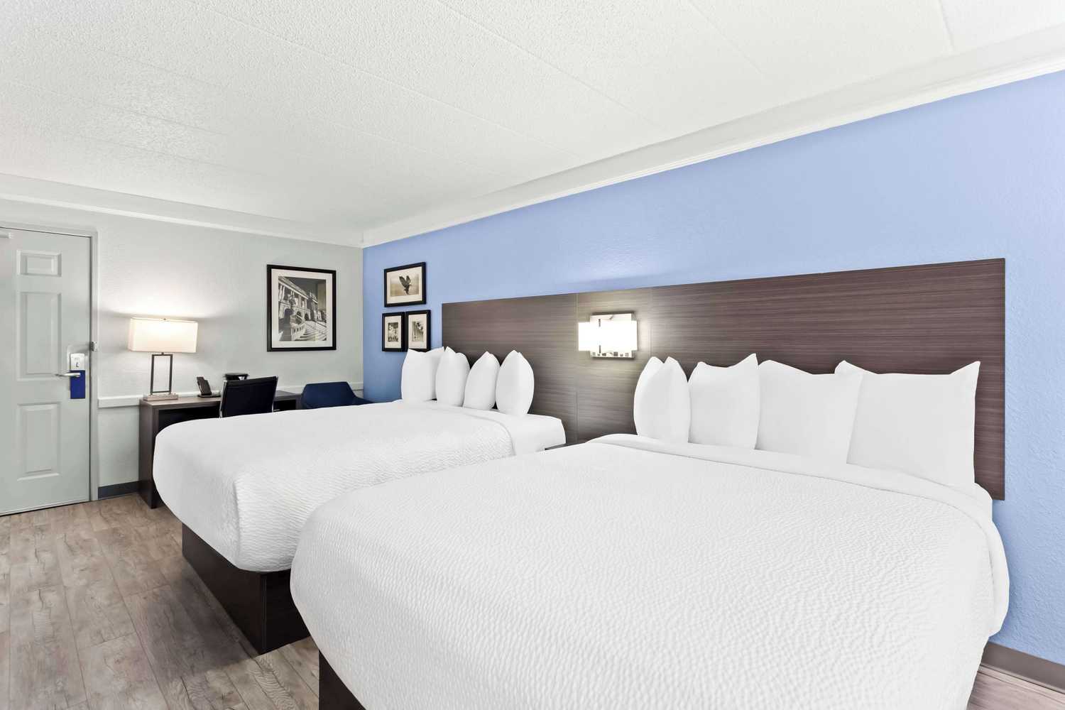 Gift card for Best Western Schaumburg – O’hare NW Gift card for Best Western Schaumburg – O’hare NW