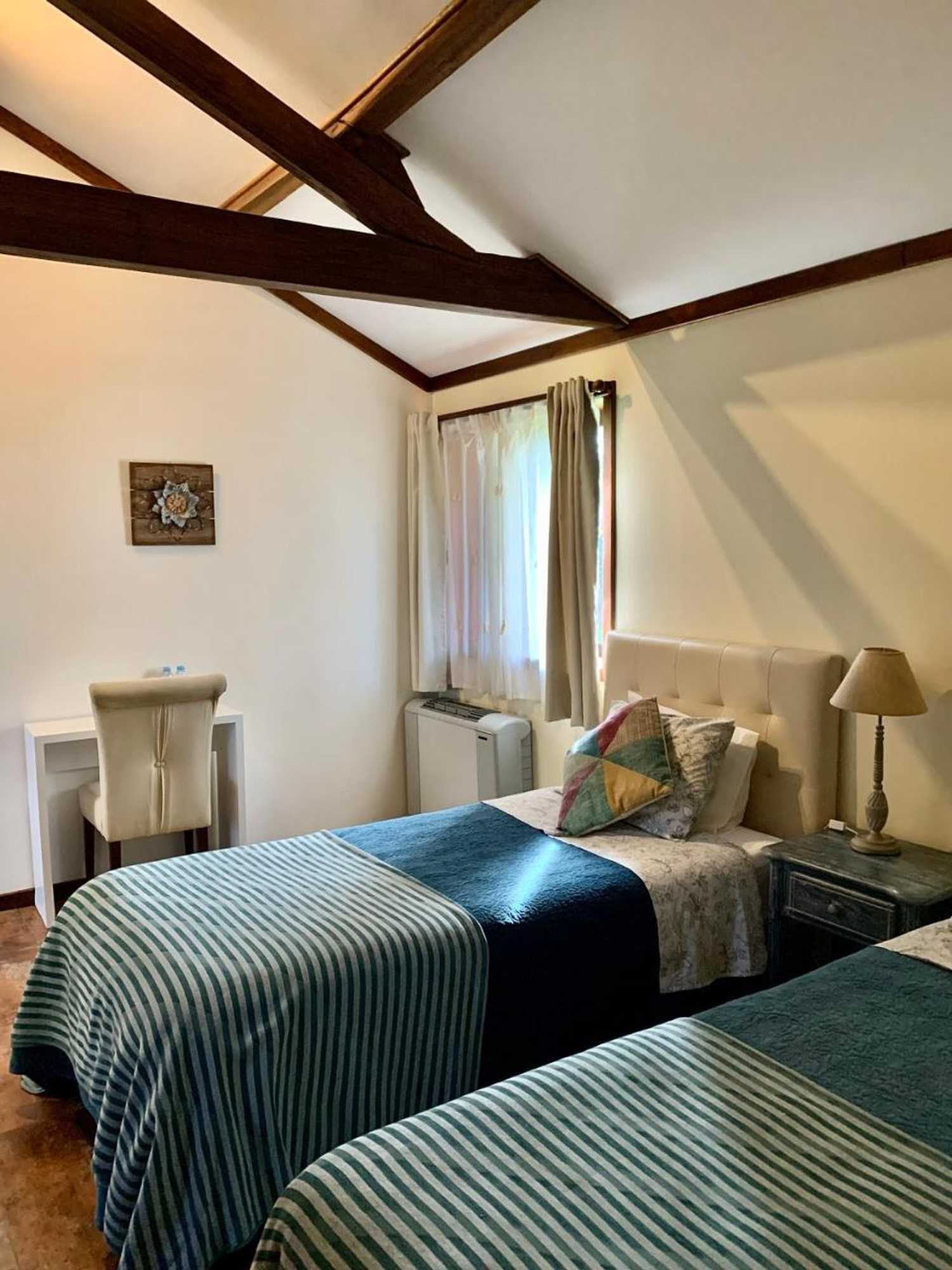 Gift card for Casa Da Noquinhas