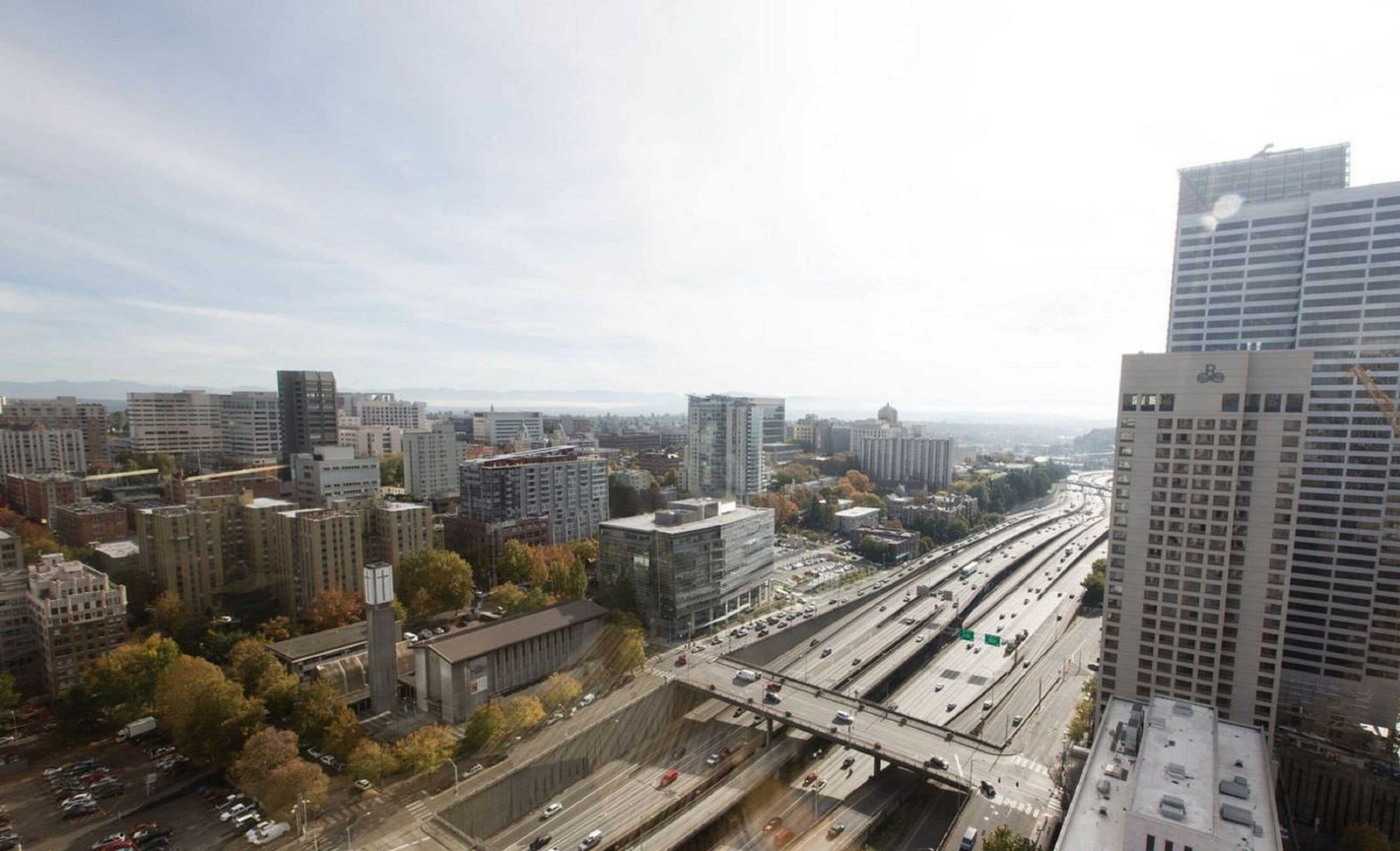 Gift card for Crowne Plaza Seattle - Downtown by Ihg Gift card for Crowne Plaza Seattle - Downtown by Ihg