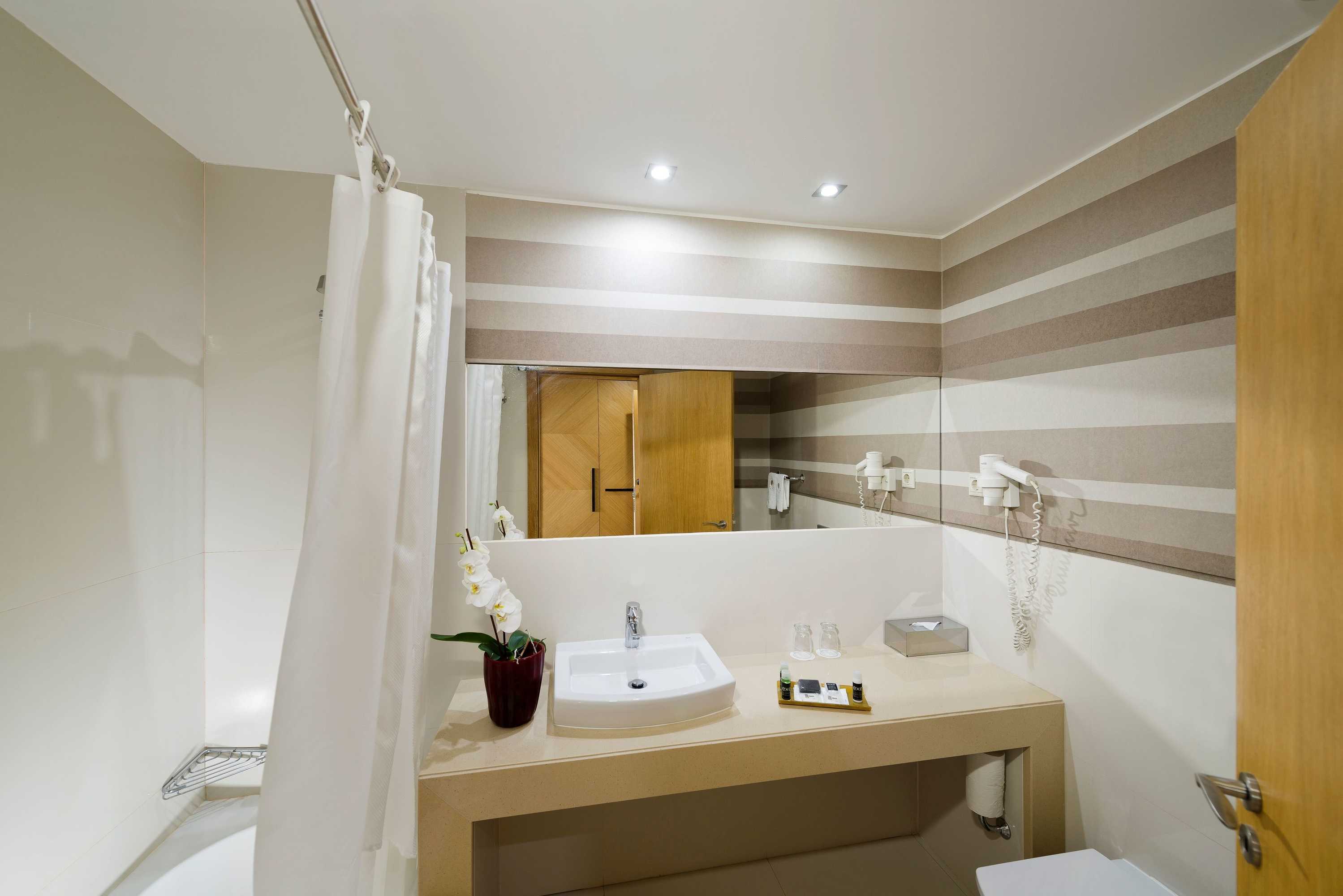 Gift card for Penafiel Park Hotel & Spa Gift card for Penafiel Park Hotel & Spa
