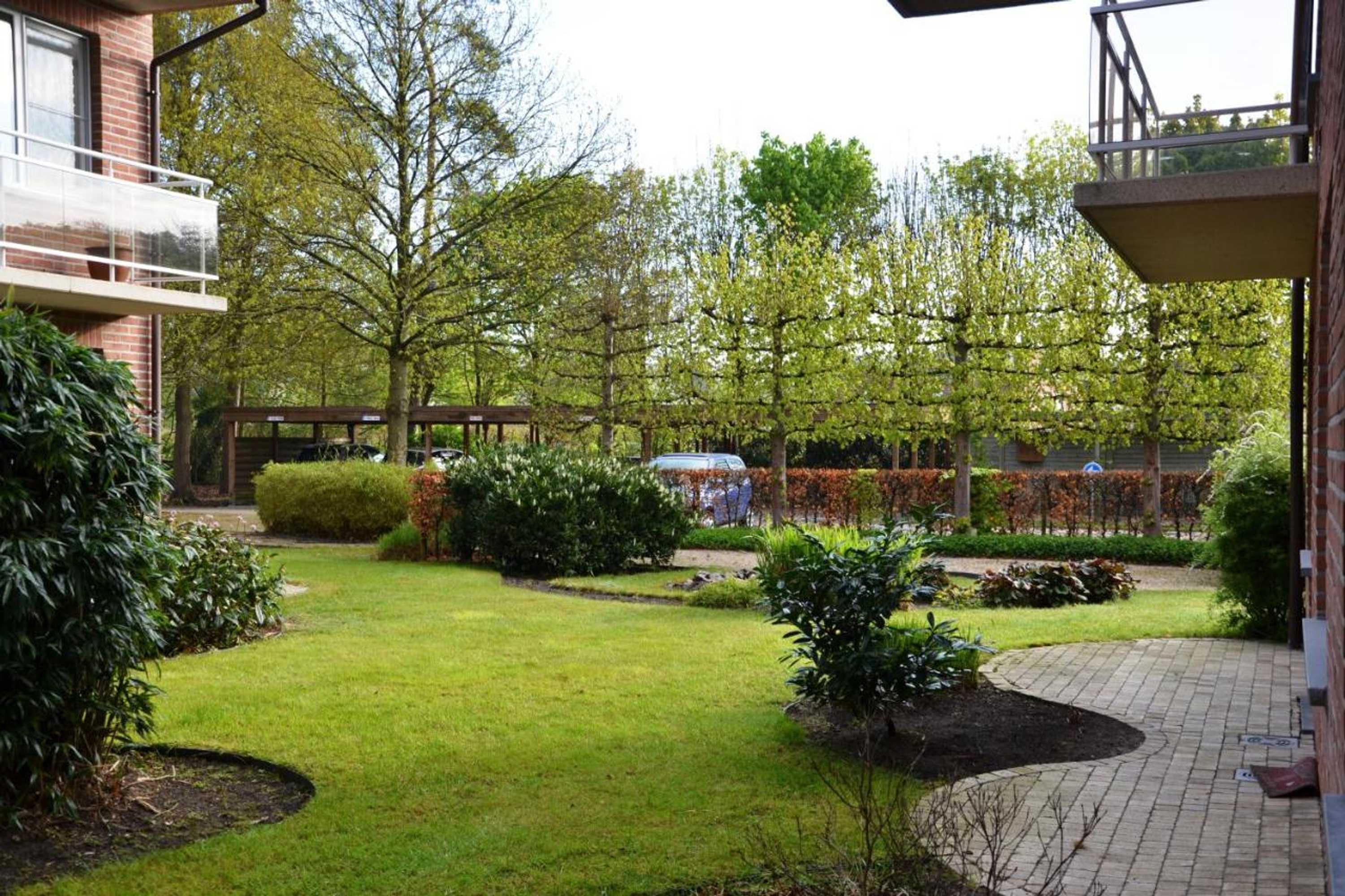 Gift card for Residentie Lindehof